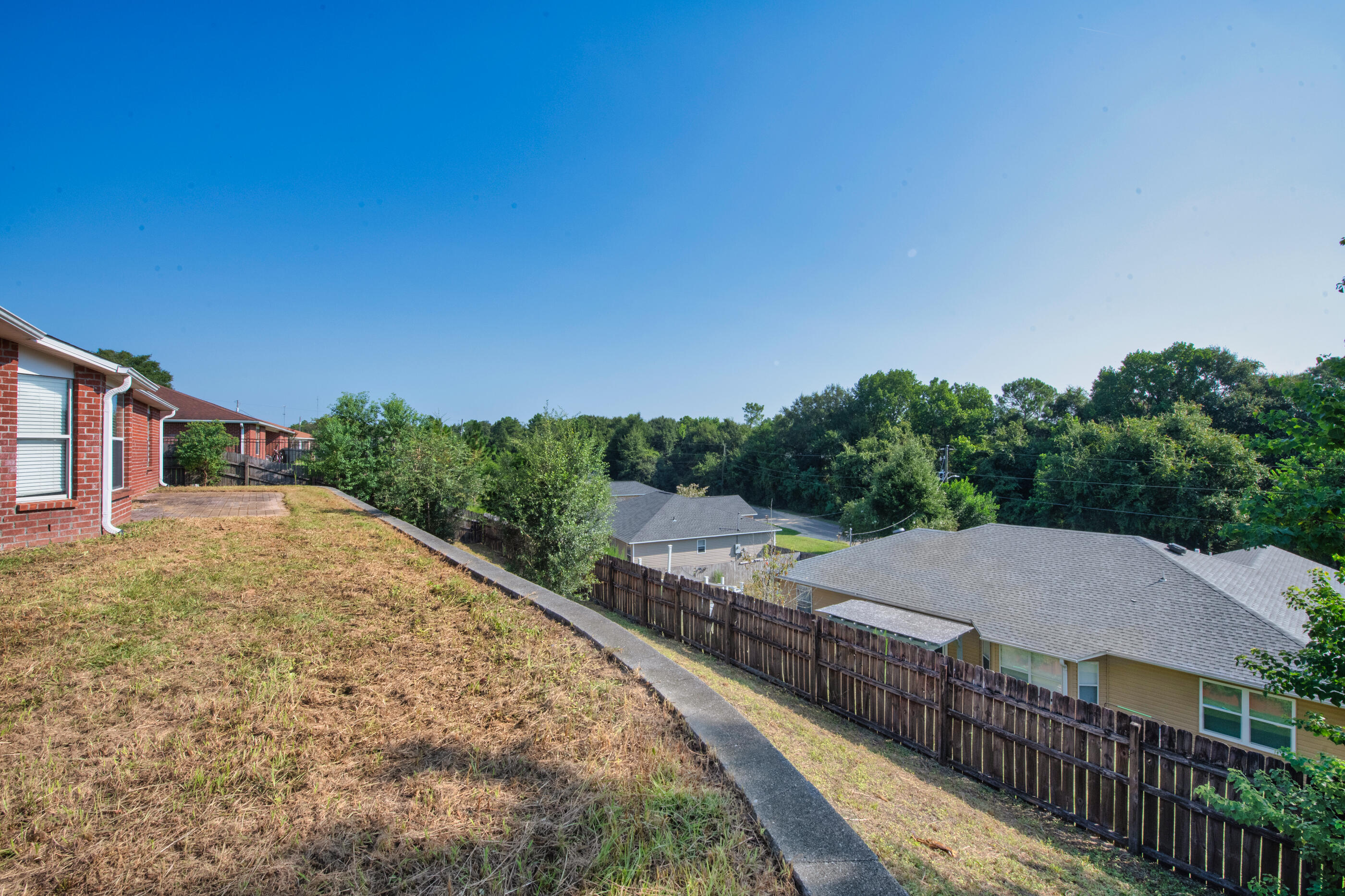 226 Trish Drive Crestview FL 32536