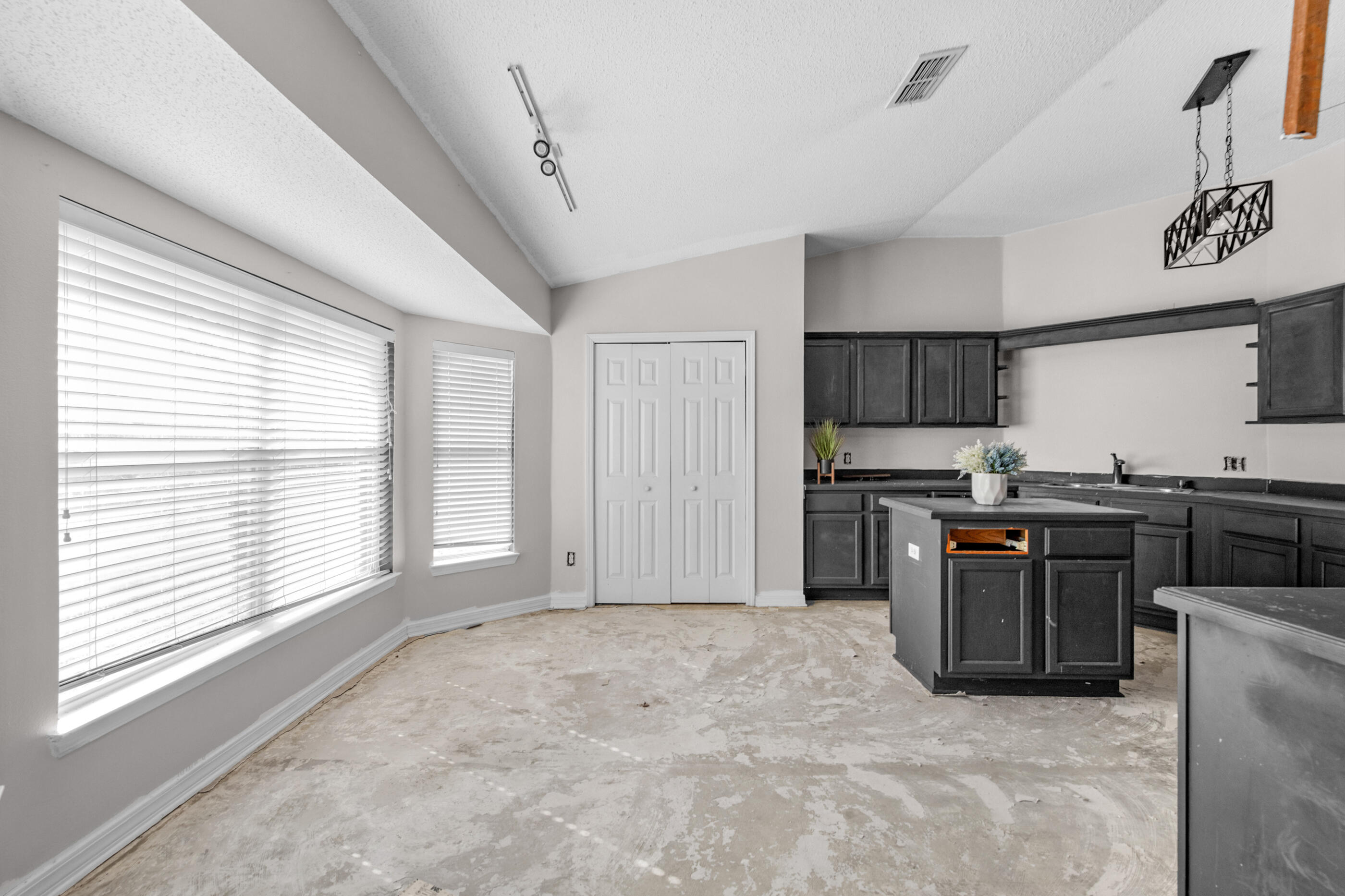 226 Trish Drive Crestview FL 32536