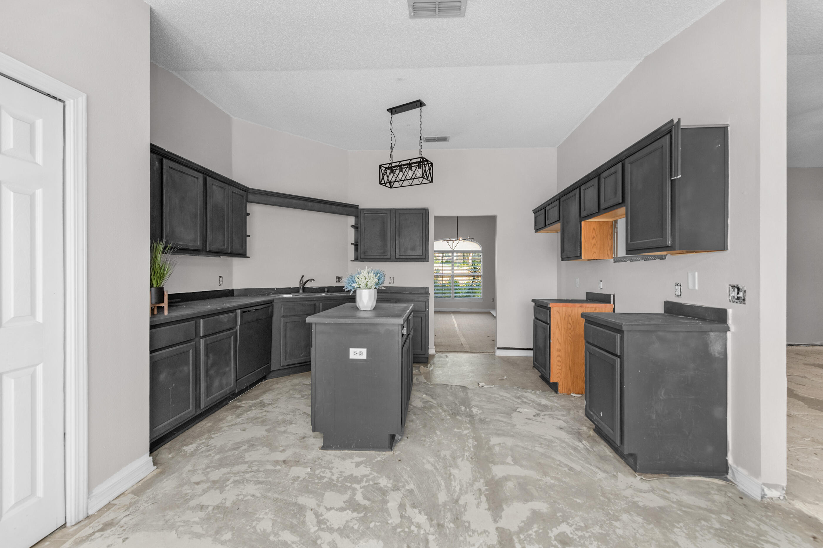 226 Trish Drive Crestview FL 32536