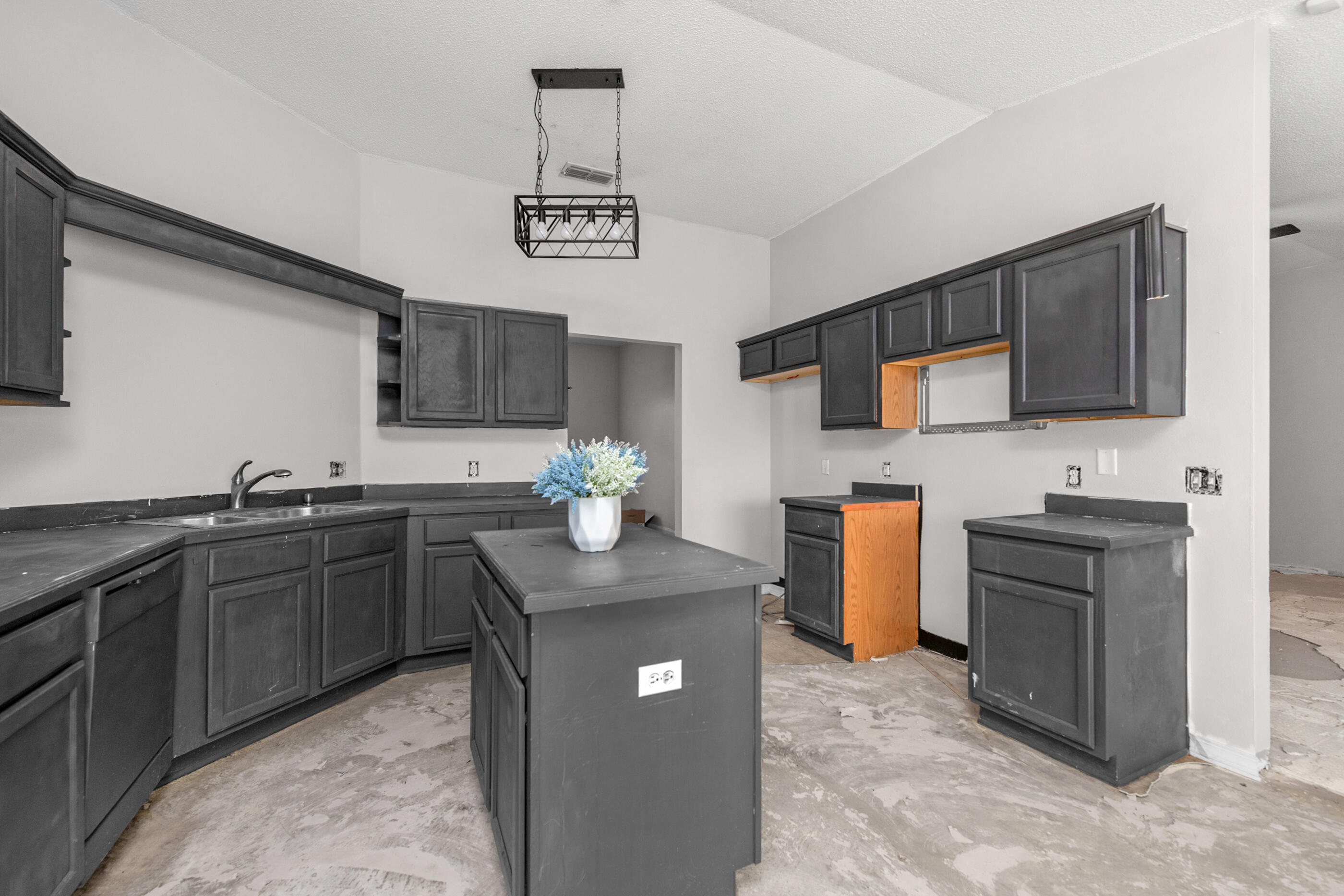226 Trish Drive Crestview FL 32536