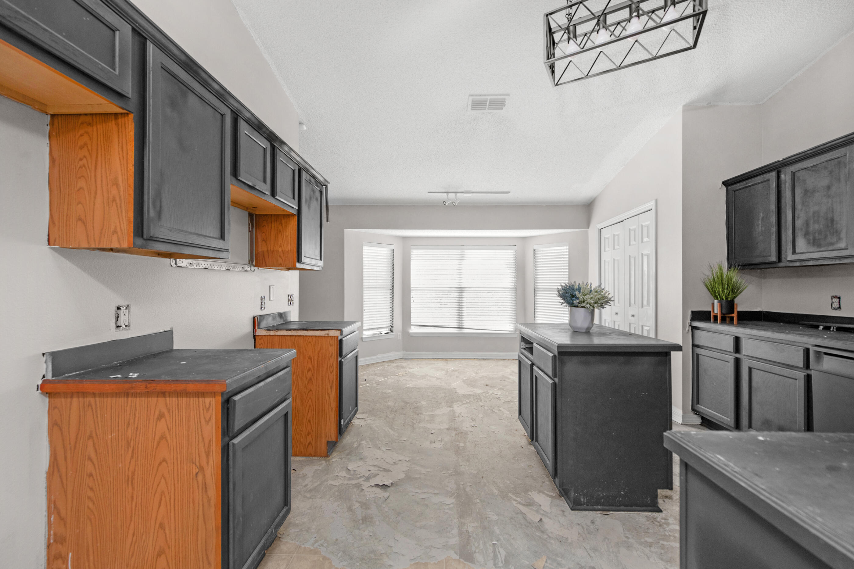 226 Trish Drive Crestview FL 32536