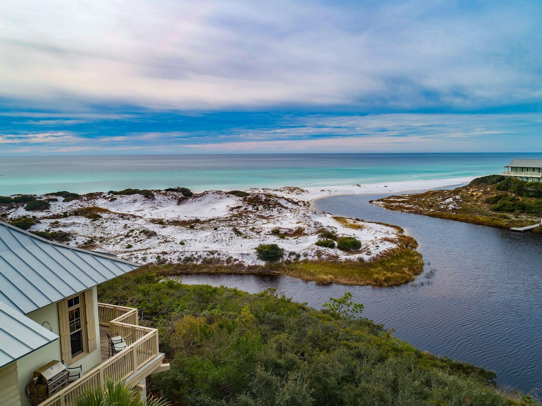 244 W Bermuda Drive Santa Rosa Beach FL 32459