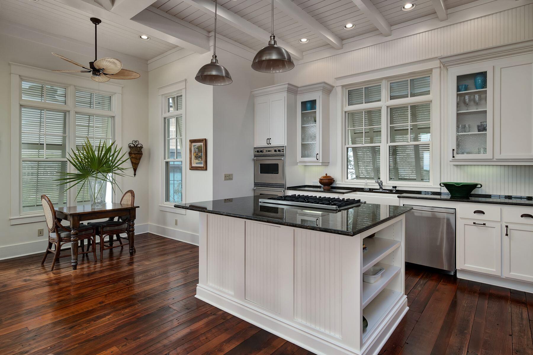244 W Bermuda Drive Santa Rosa Beach FL 32459
