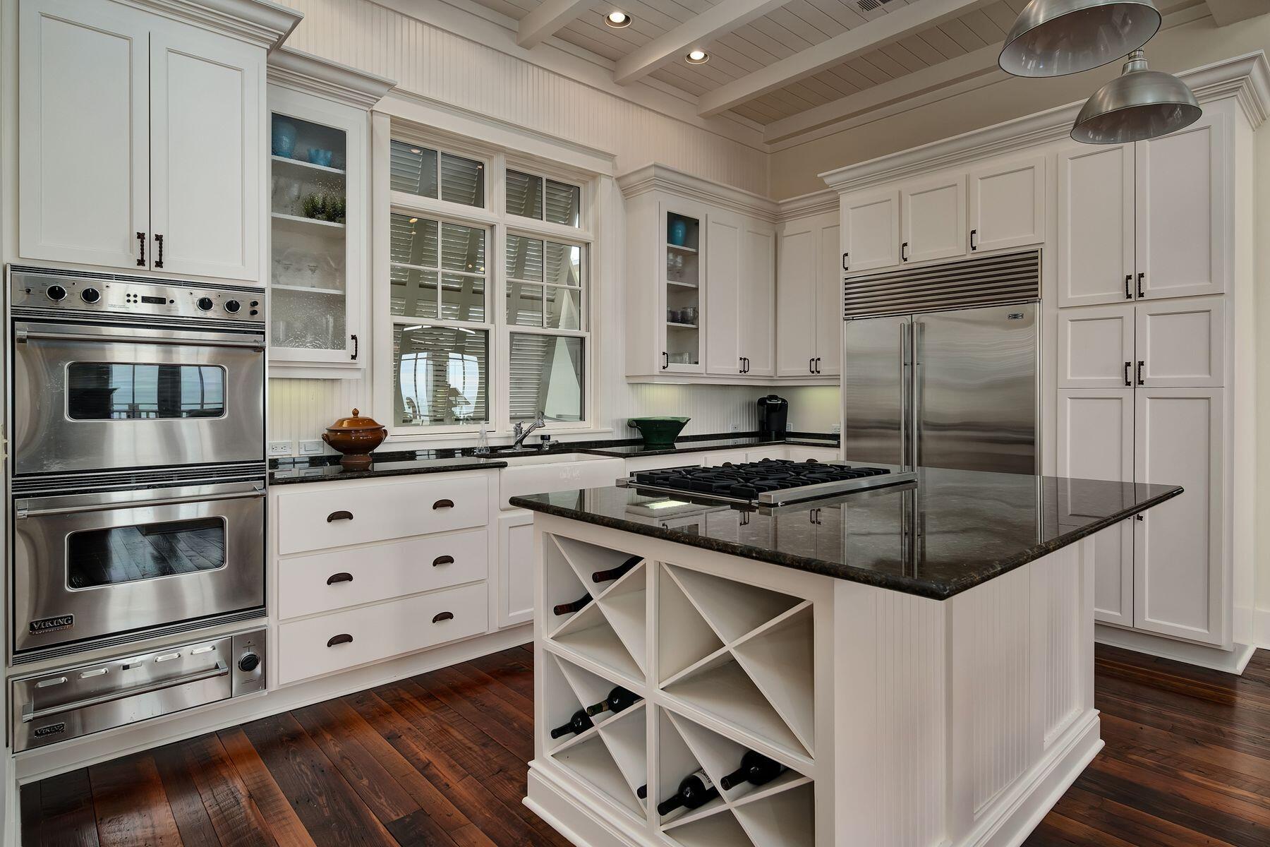 244 W Bermuda Drive Santa Rosa Beach FL 32459