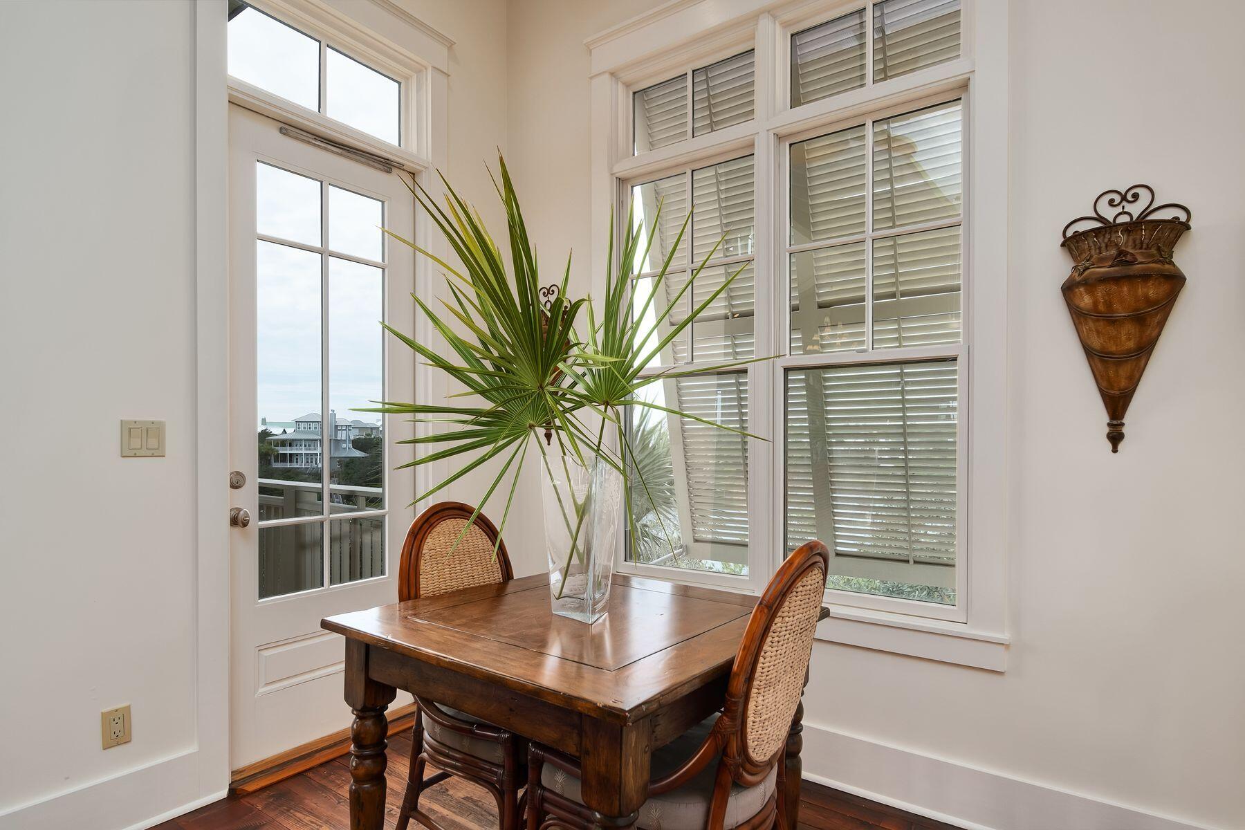 244 W Bermuda Drive Santa Rosa Beach FL 32459