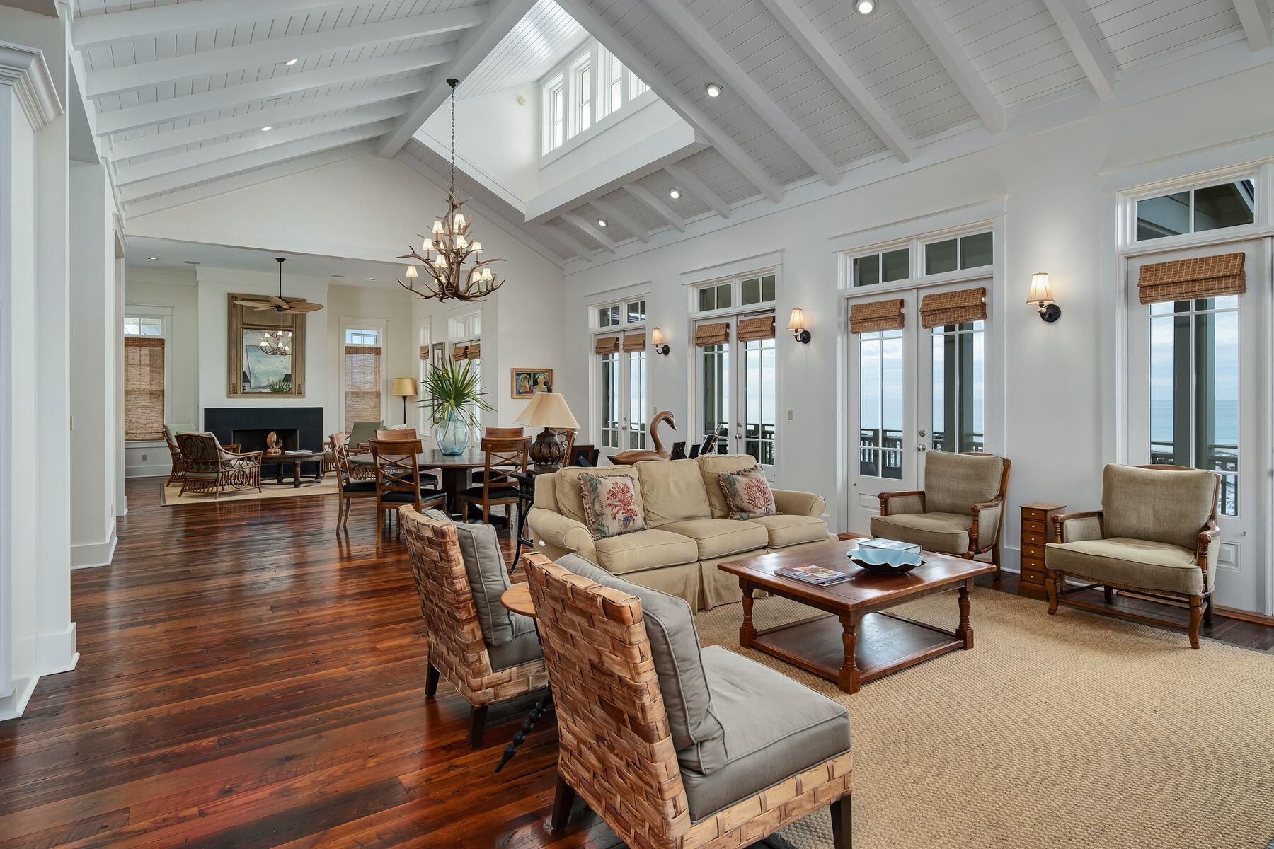 244 W Bermuda Drive Santa Rosa Beach FL 32459