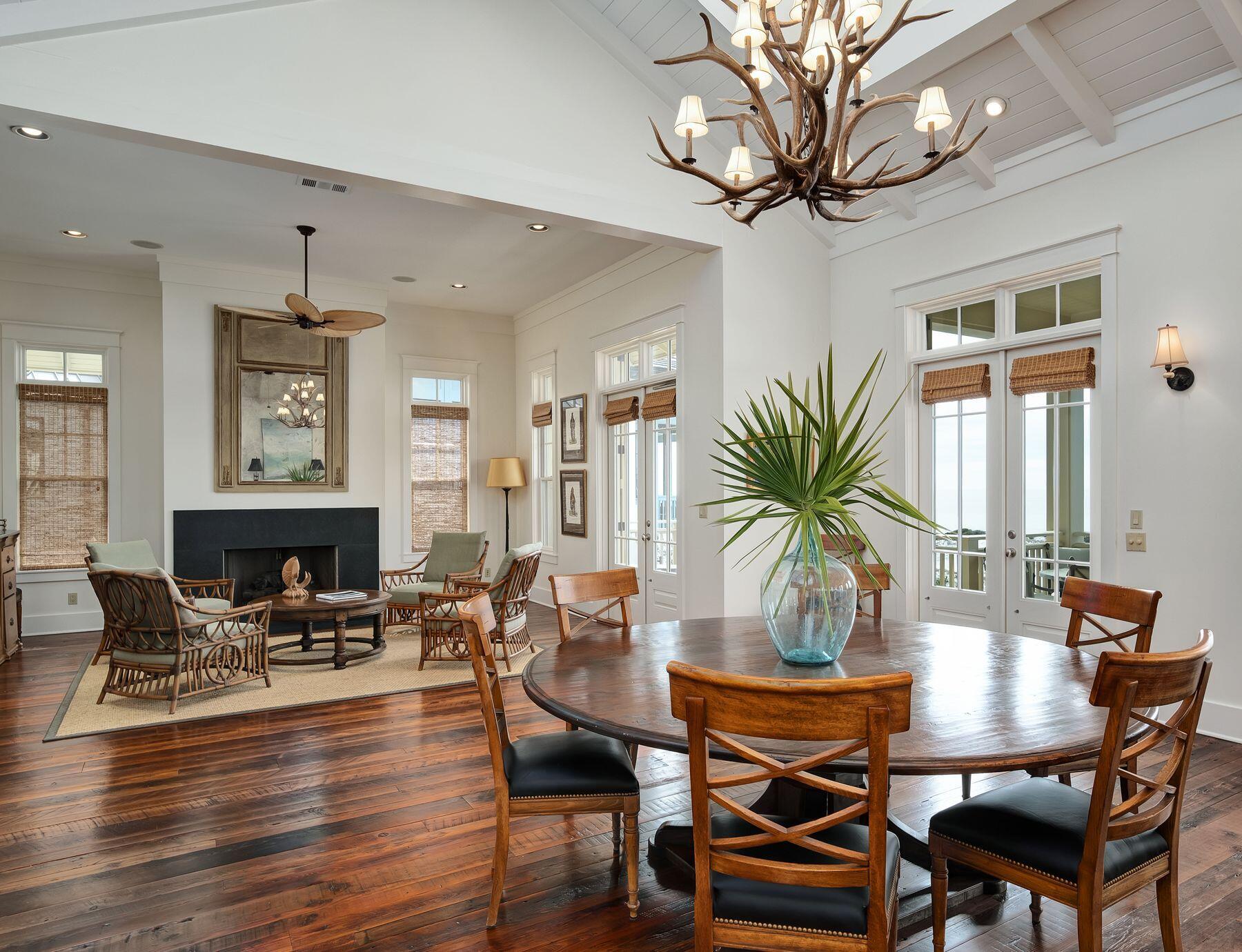 244 W Bermuda Drive Santa Rosa Beach FL 32459