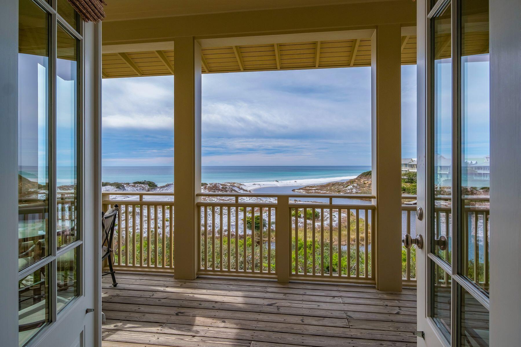 244 W Bermuda Drive Santa Rosa Beach FL 32459