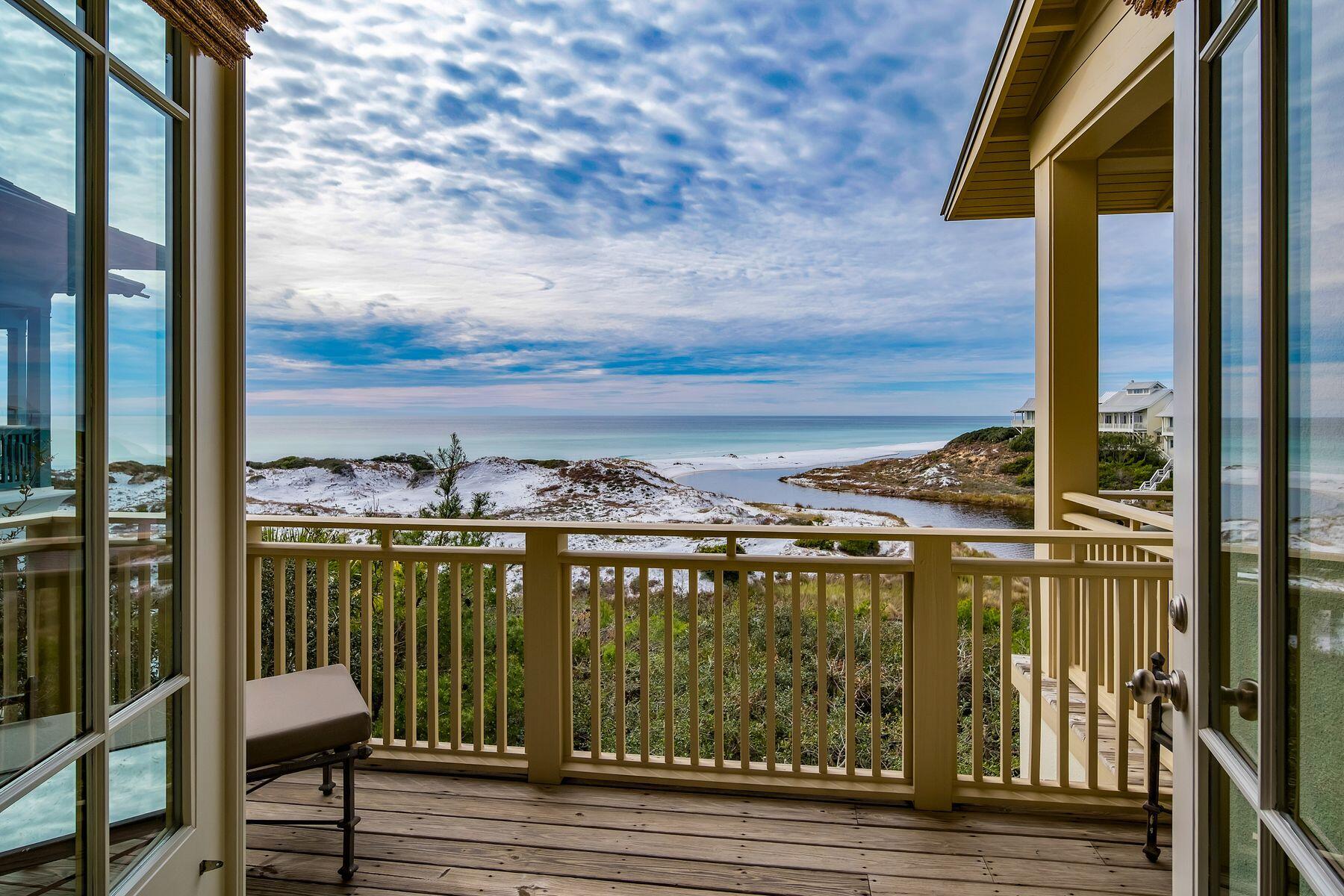 244 W Bermuda Drive Santa Rosa Beach FL 32459