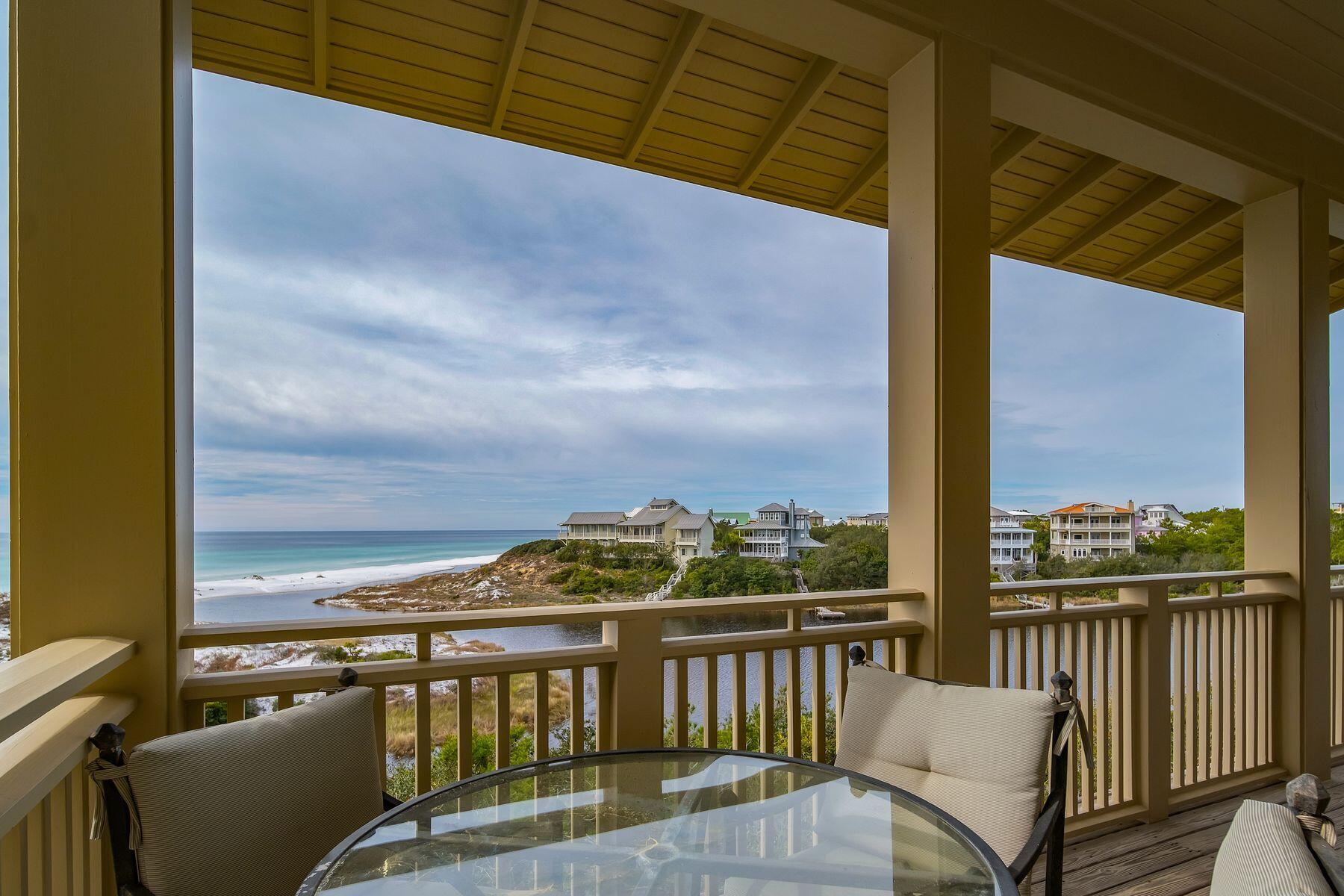 244 W Bermuda Drive Santa Rosa Beach FL 32459
