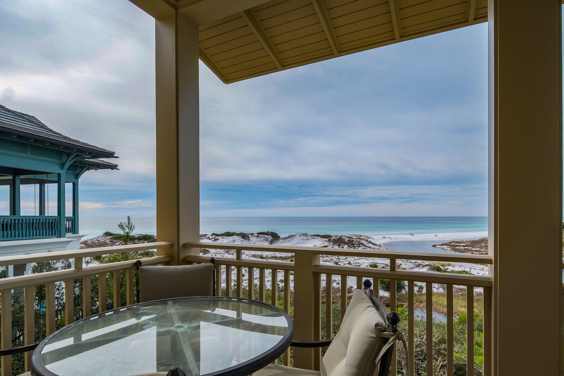 244 W Bermuda Drive Santa Rosa Beach FL 32459