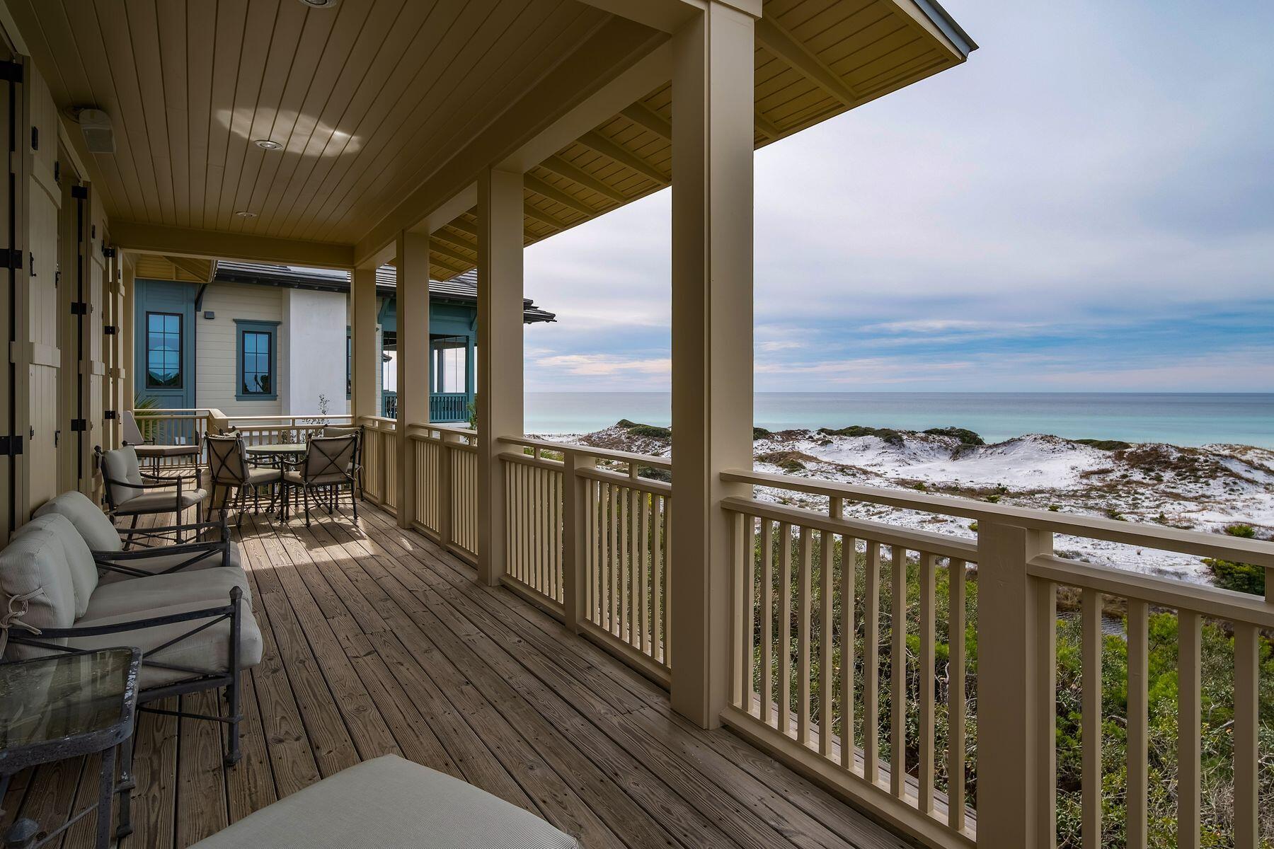 244 W Bermuda Drive Santa Rosa Beach FL 32459
