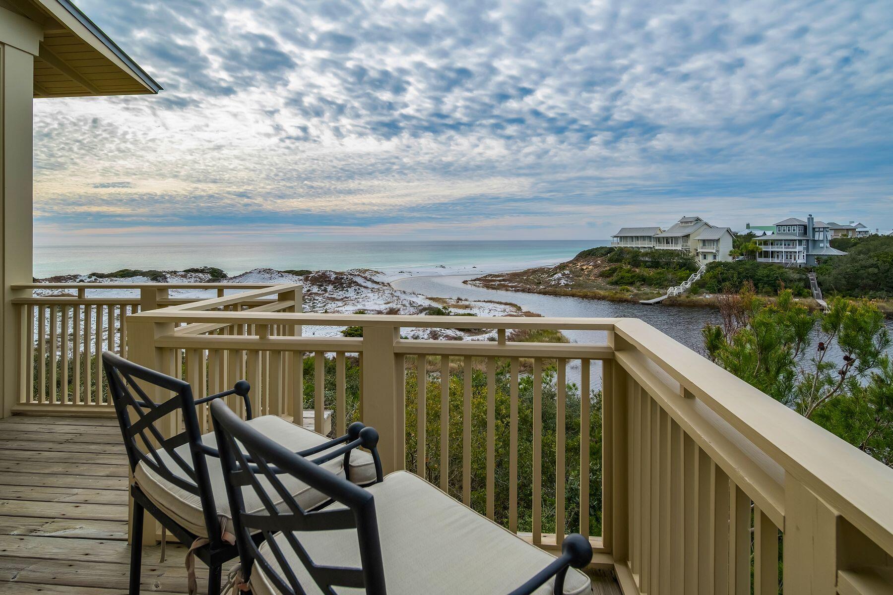 244 W Bermuda Drive Santa Rosa Beach FL 32459