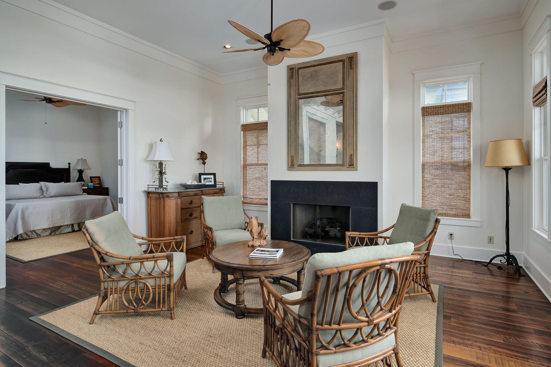 244 W Bermuda Drive Santa Rosa Beach FL 32459