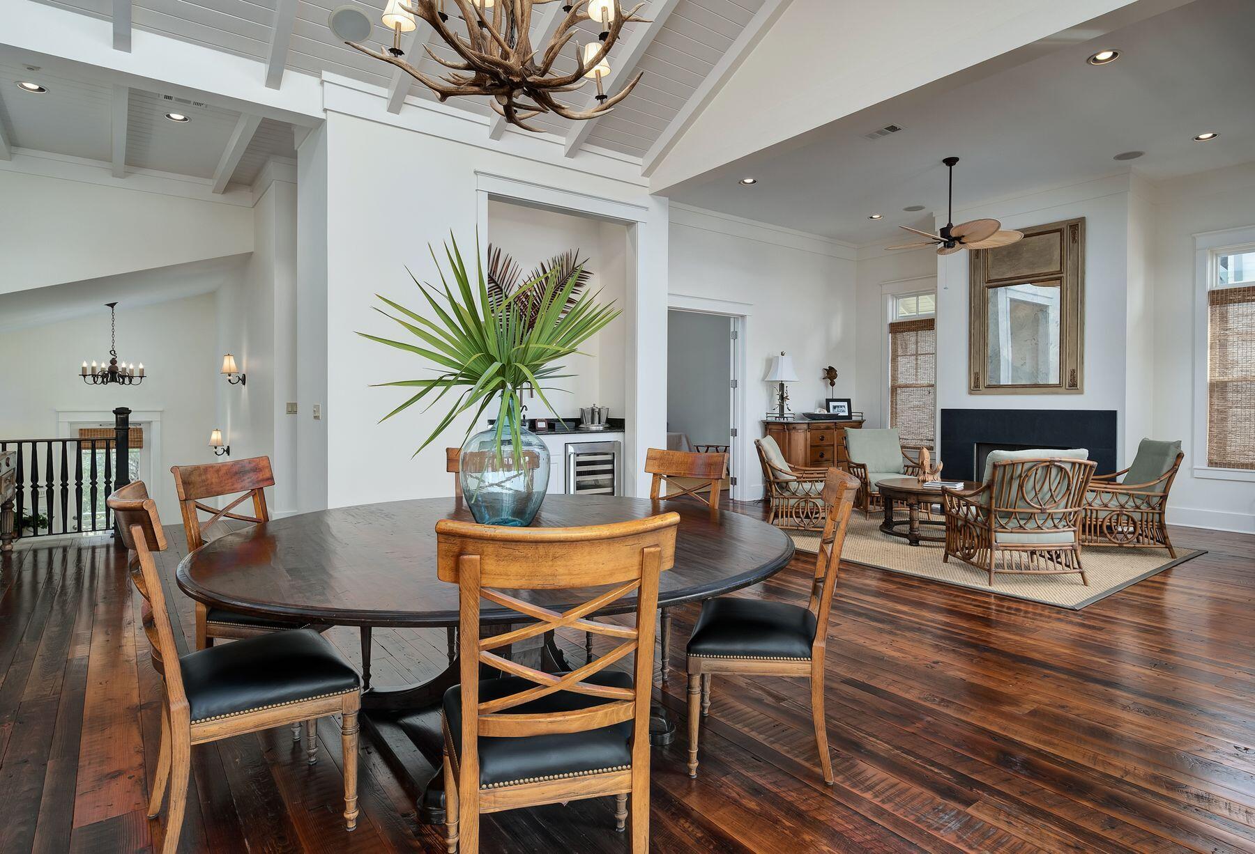 244 W Bermuda Drive Santa Rosa Beach FL 32459