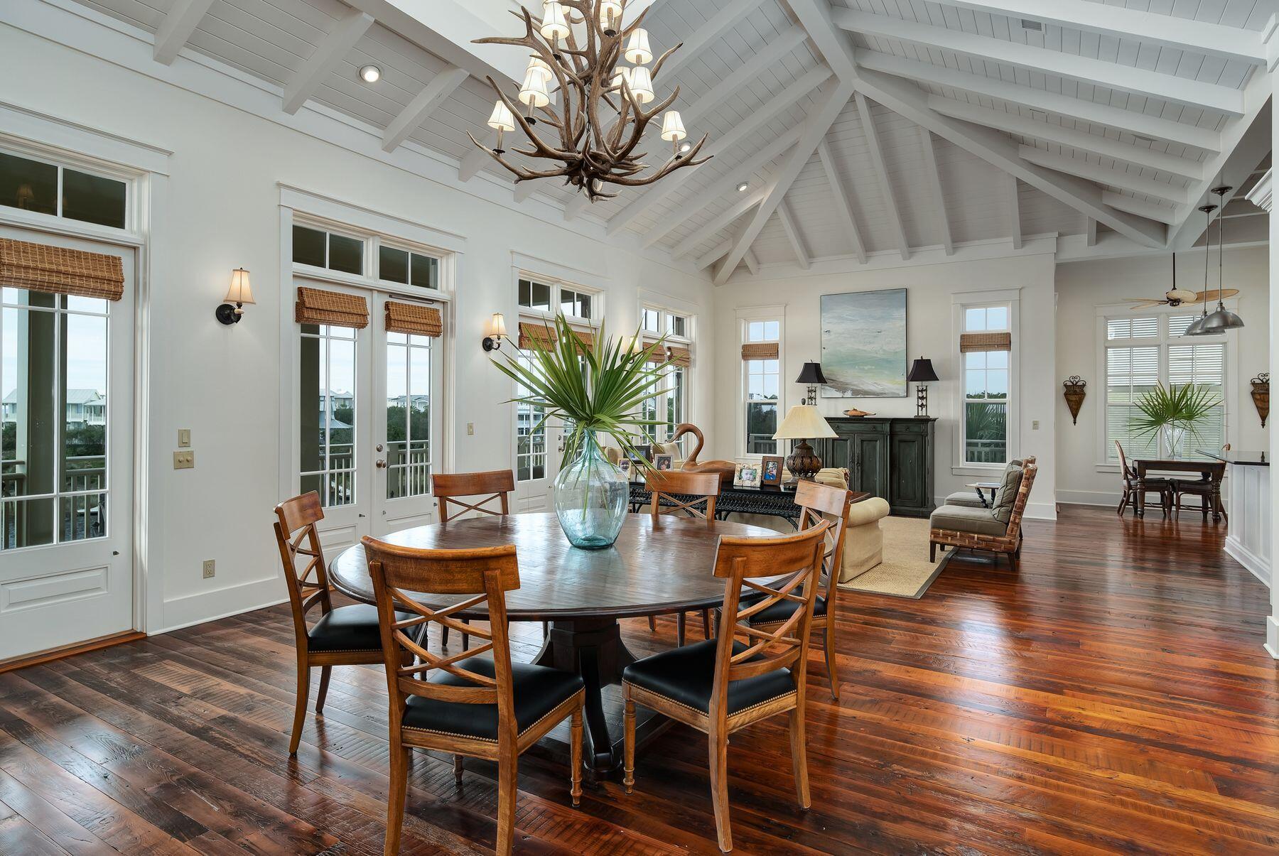 244 W Bermuda Drive Santa Rosa Beach FL 32459