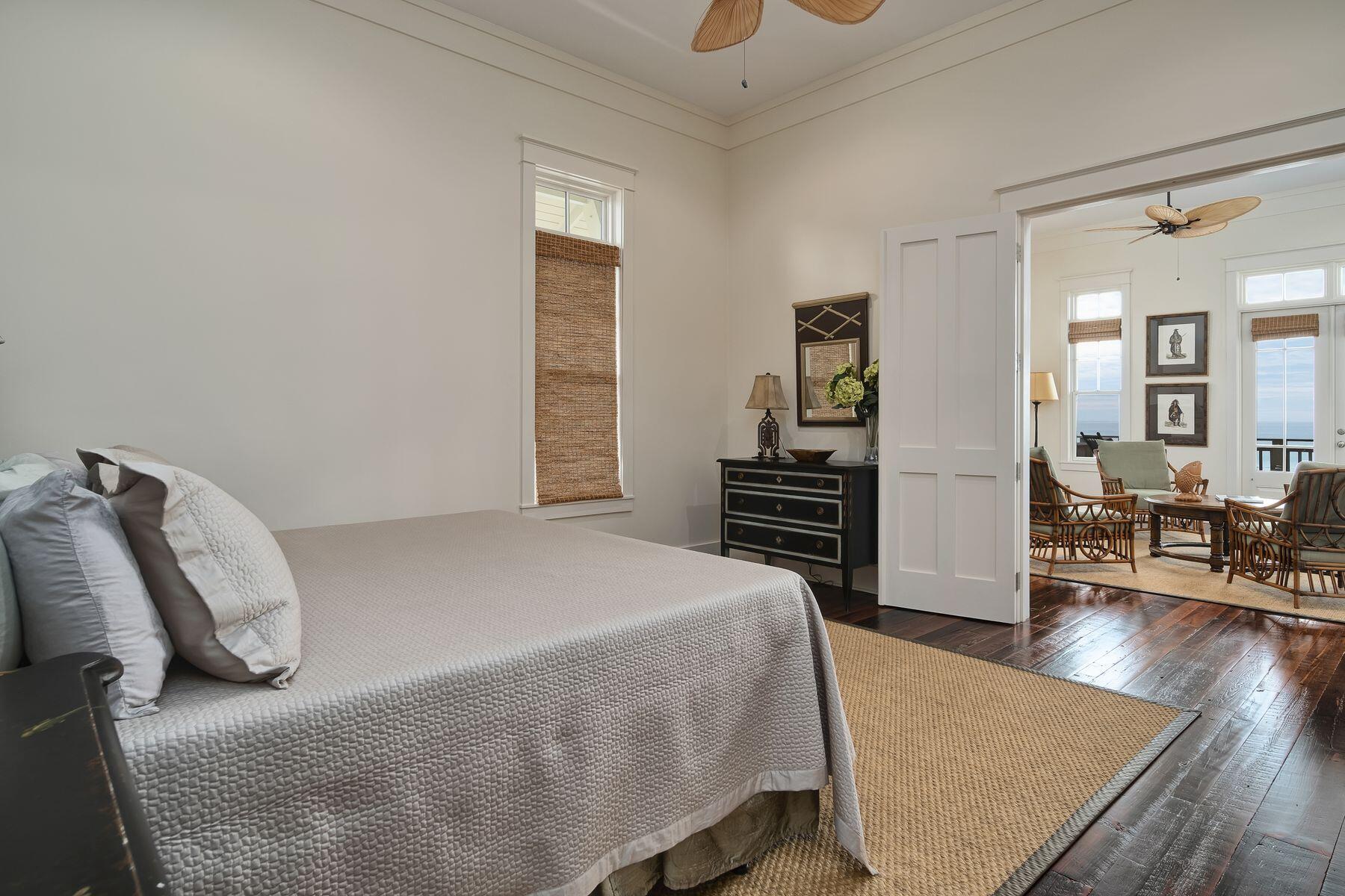 244 W Bermuda Drive Santa Rosa Beach FL 32459