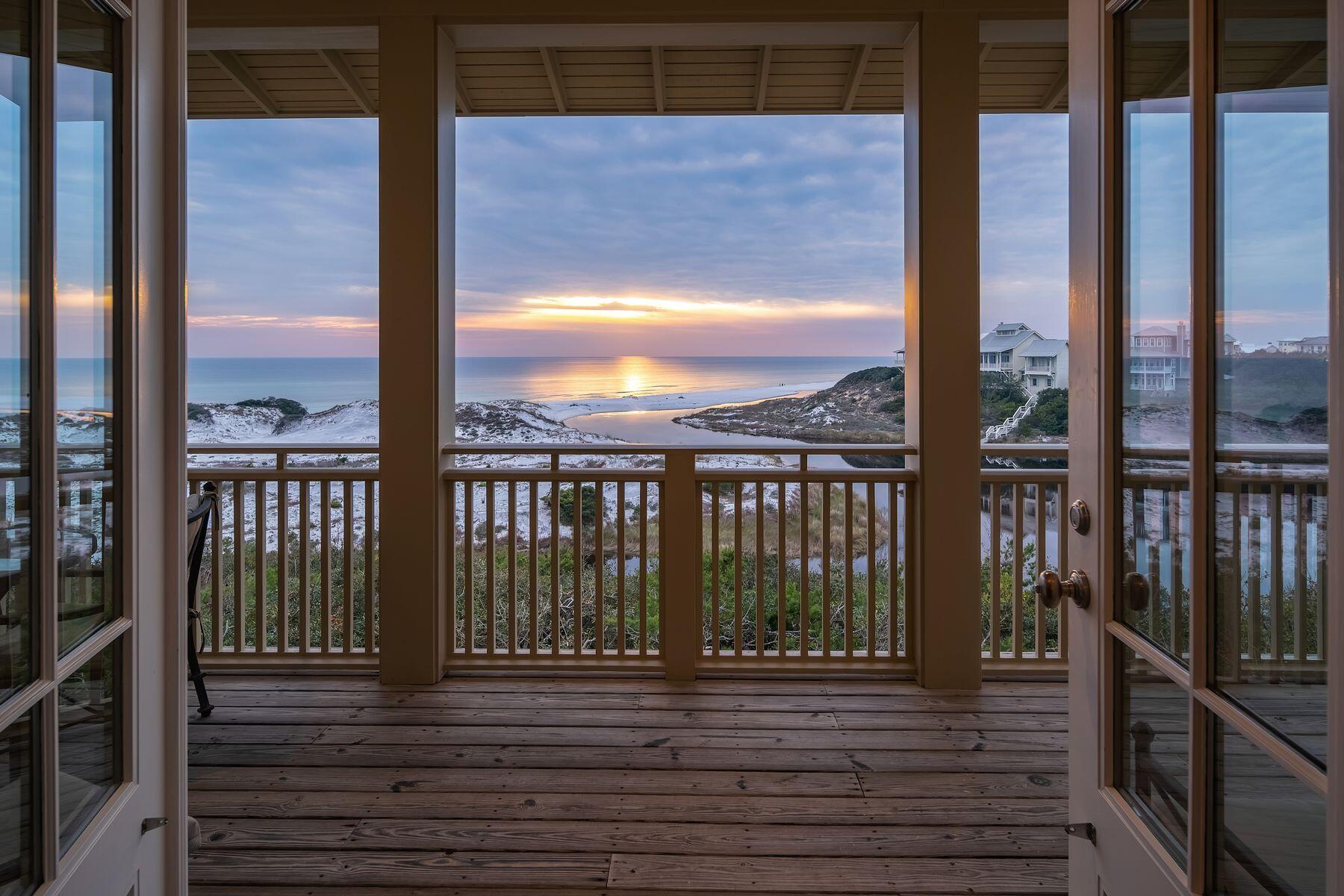 244 W Bermuda Drive Santa Rosa Beach FL 32459