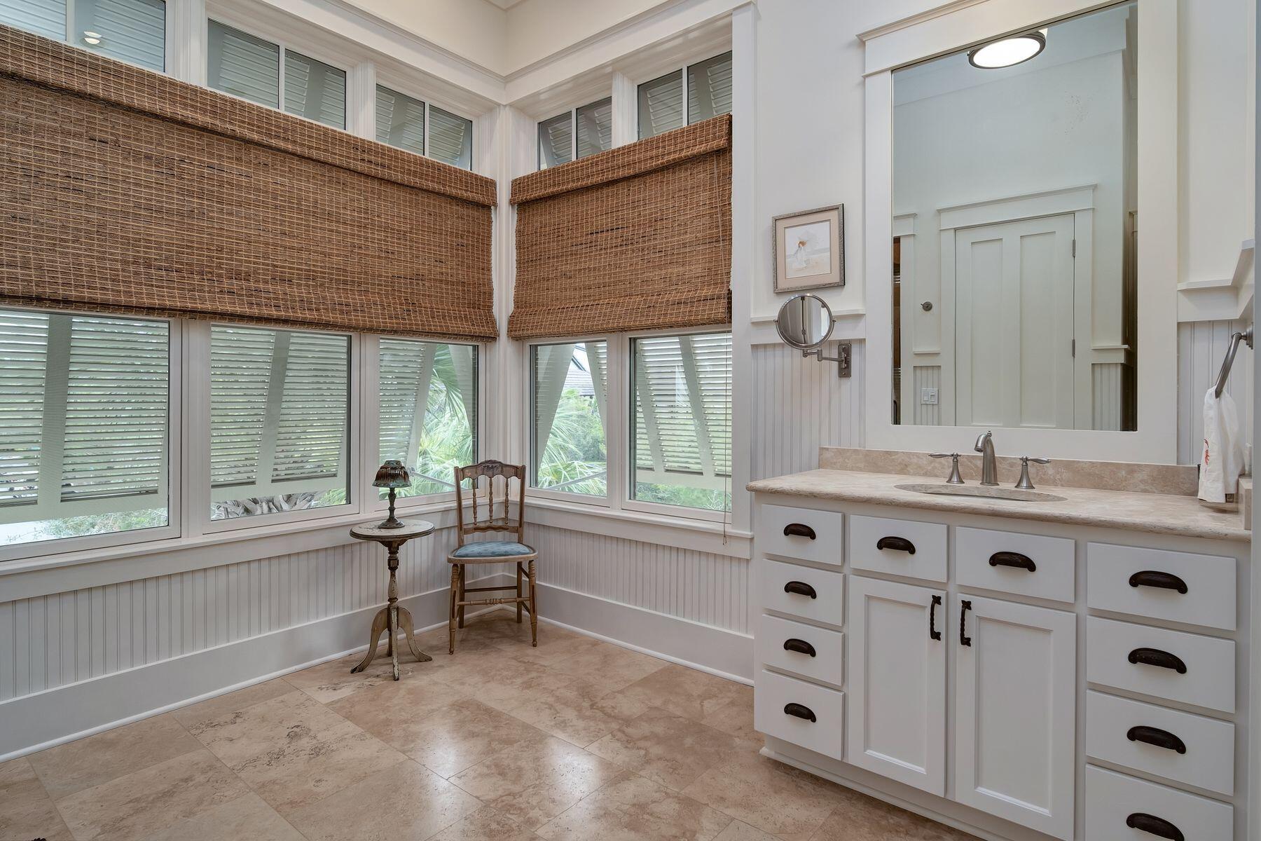 244 W Bermuda Drive Santa Rosa Beach FL 32459