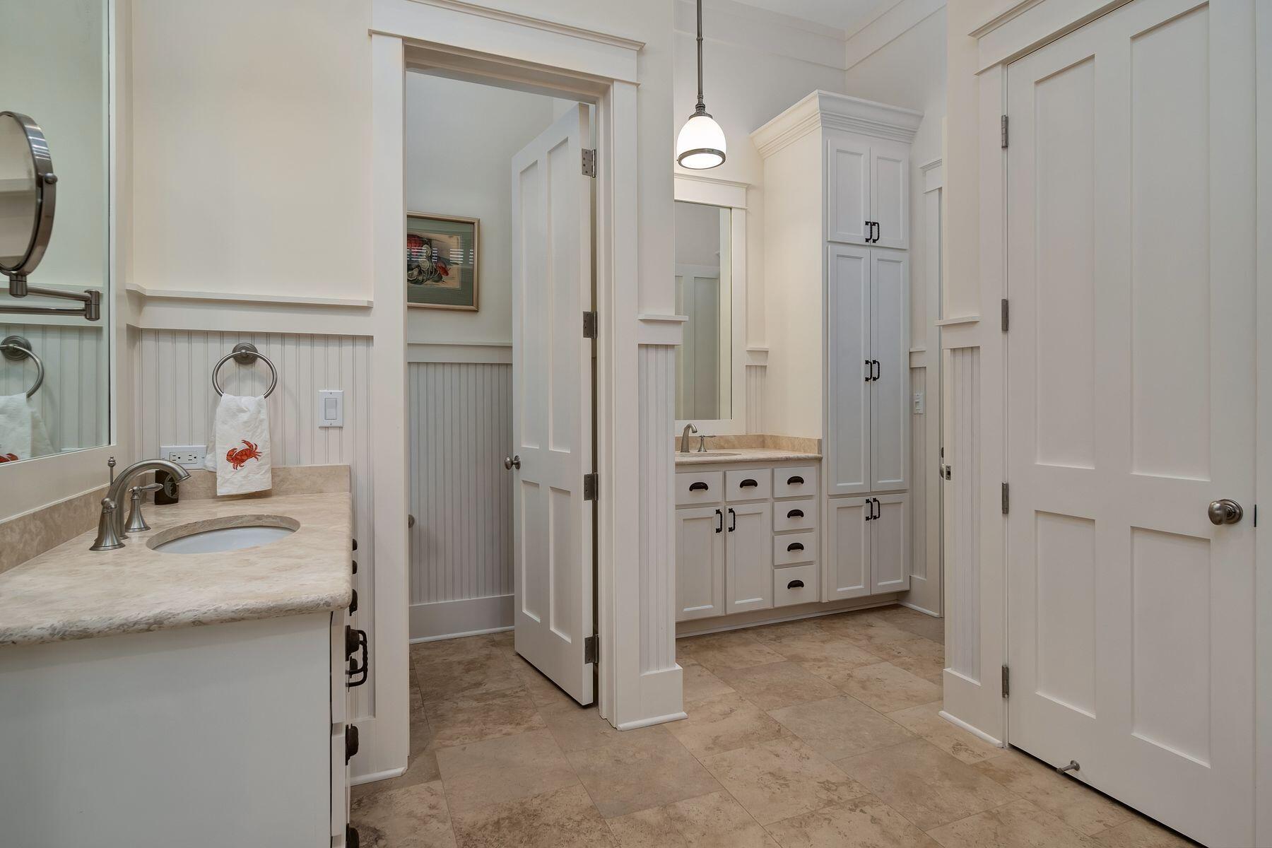 244 W Bermuda Drive Santa Rosa Beach FL 32459