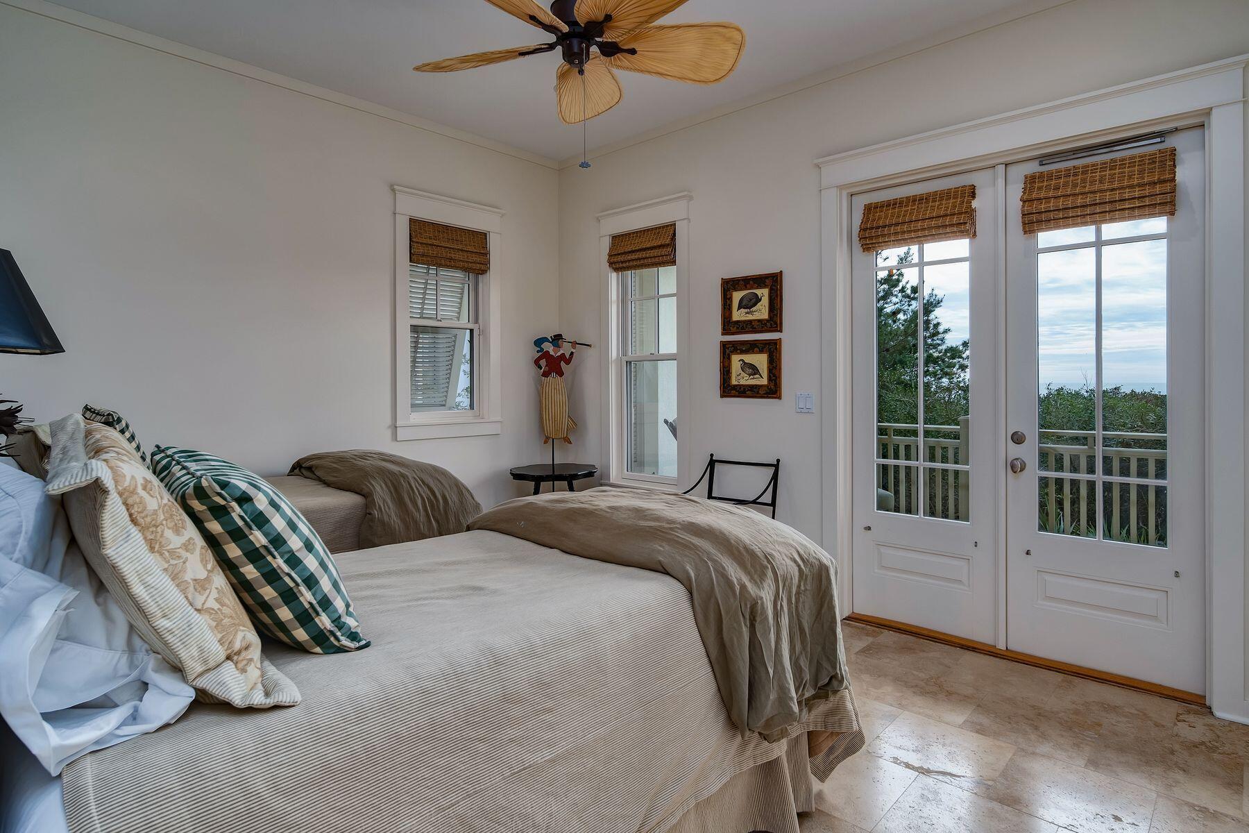244 W Bermuda Drive Santa Rosa Beach FL 32459