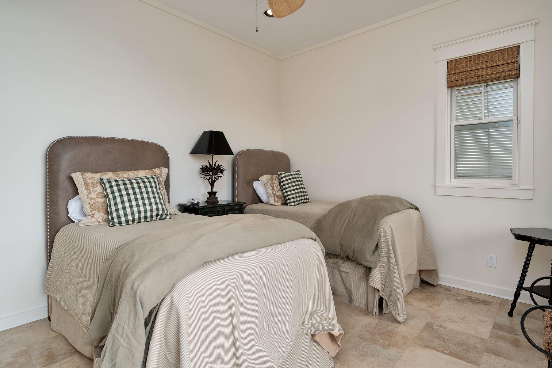 244 W Bermuda Drive Santa Rosa Beach FL 32459