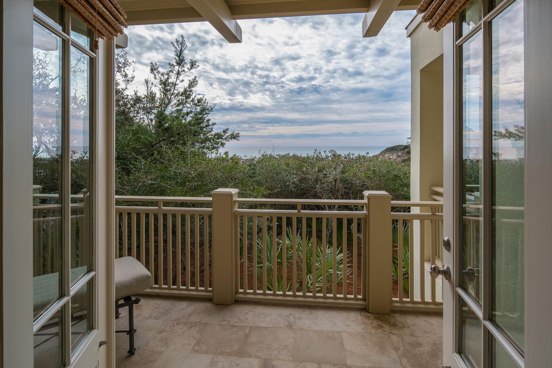 244 W Bermuda Drive Santa Rosa Beach FL 32459
