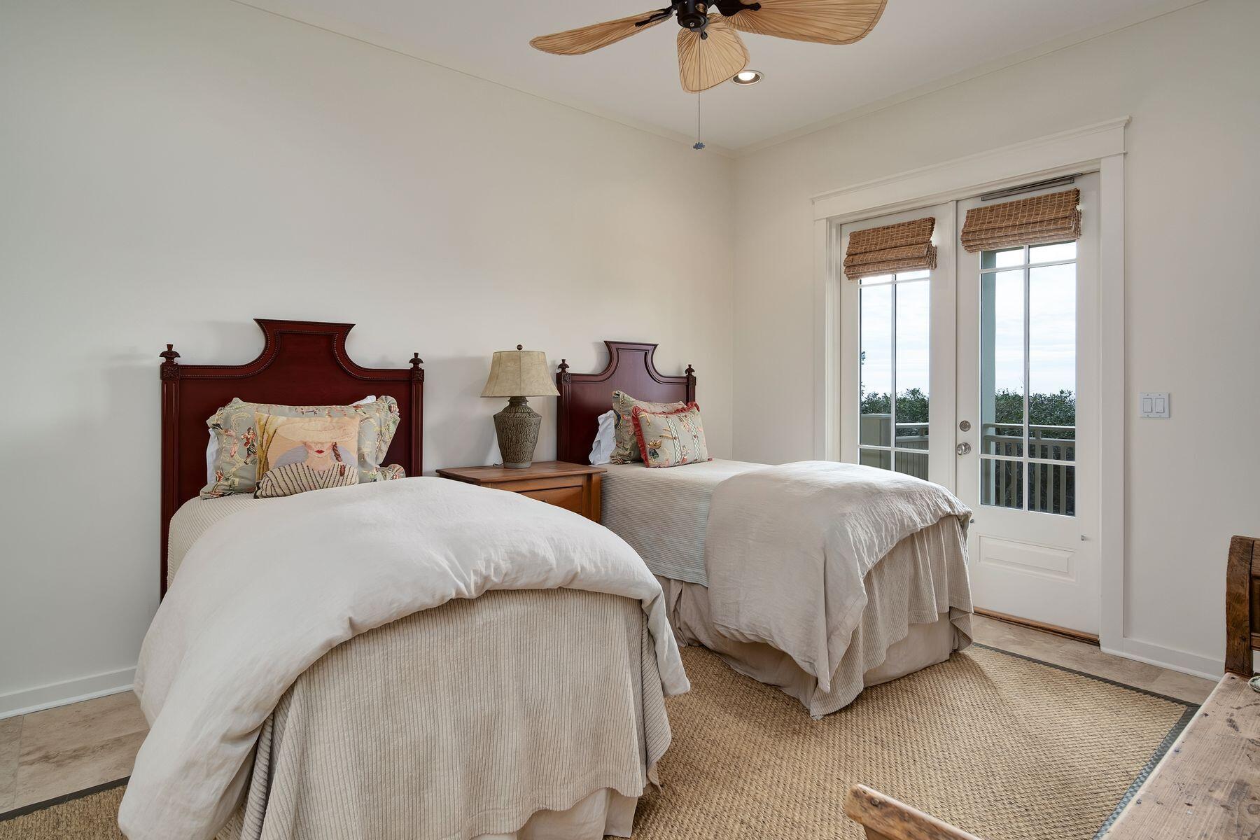 244 W Bermuda Drive Santa Rosa Beach FL 32459