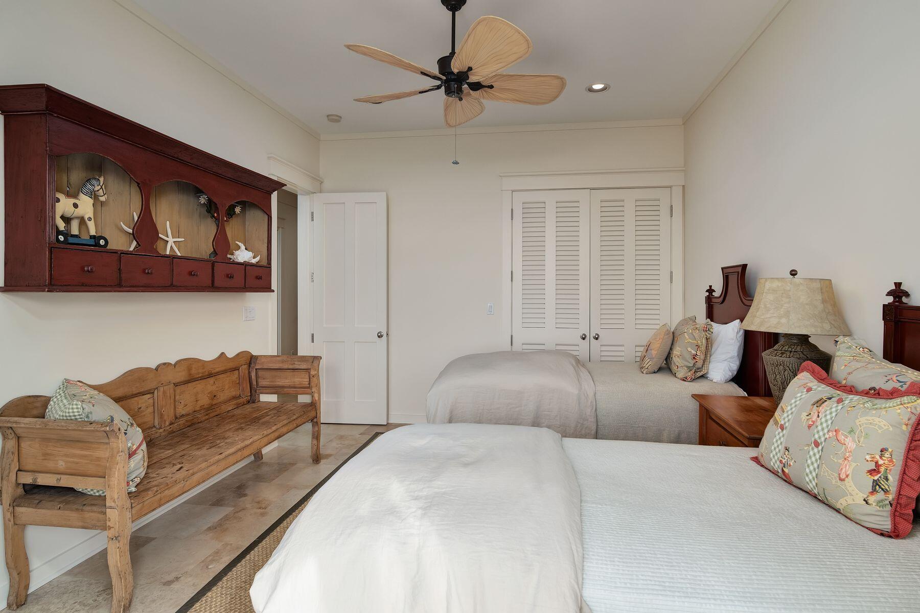 244 W Bermuda Drive Santa Rosa Beach FL 32459