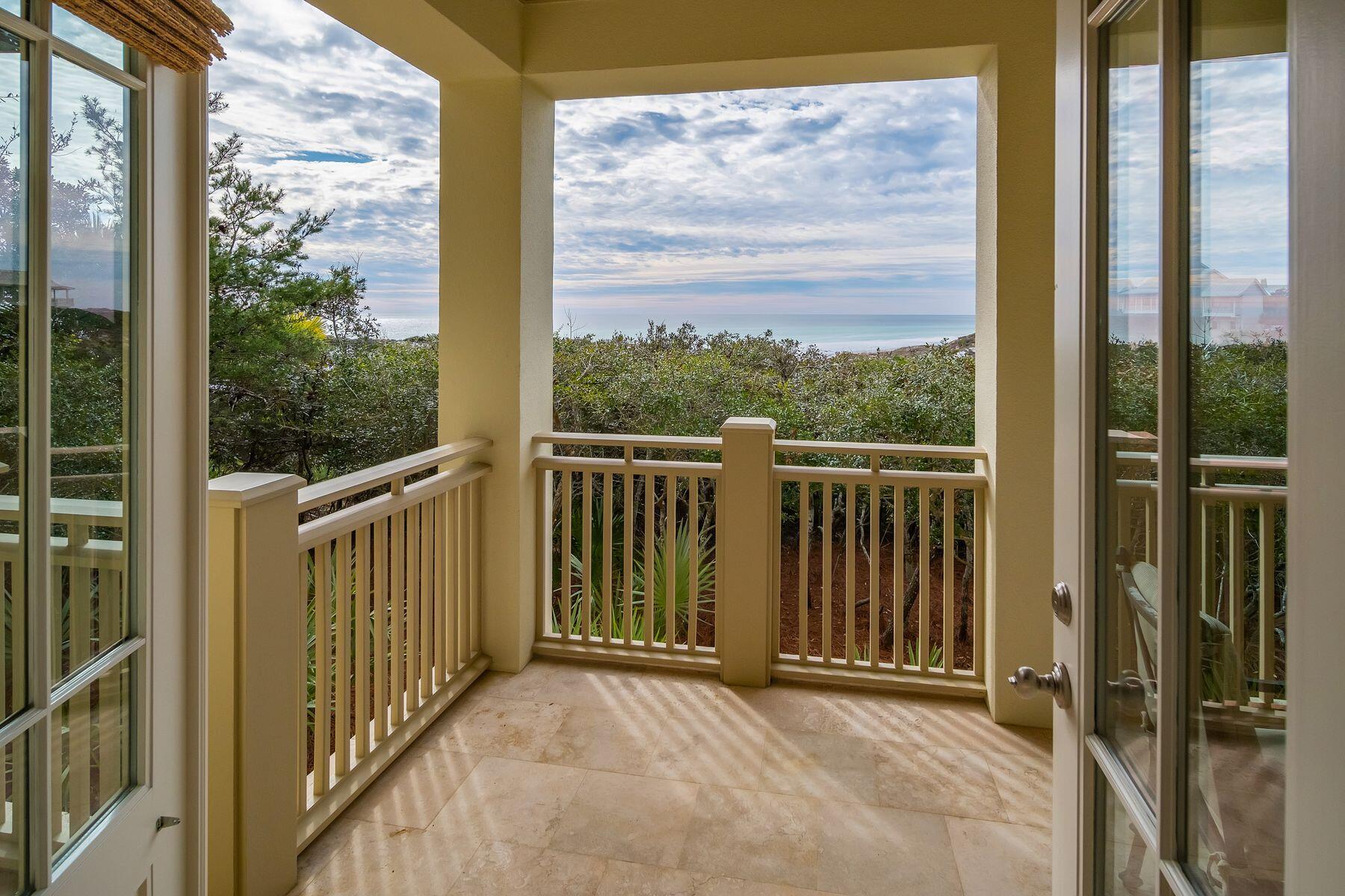 244 W Bermuda Drive Santa Rosa Beach FL 32459