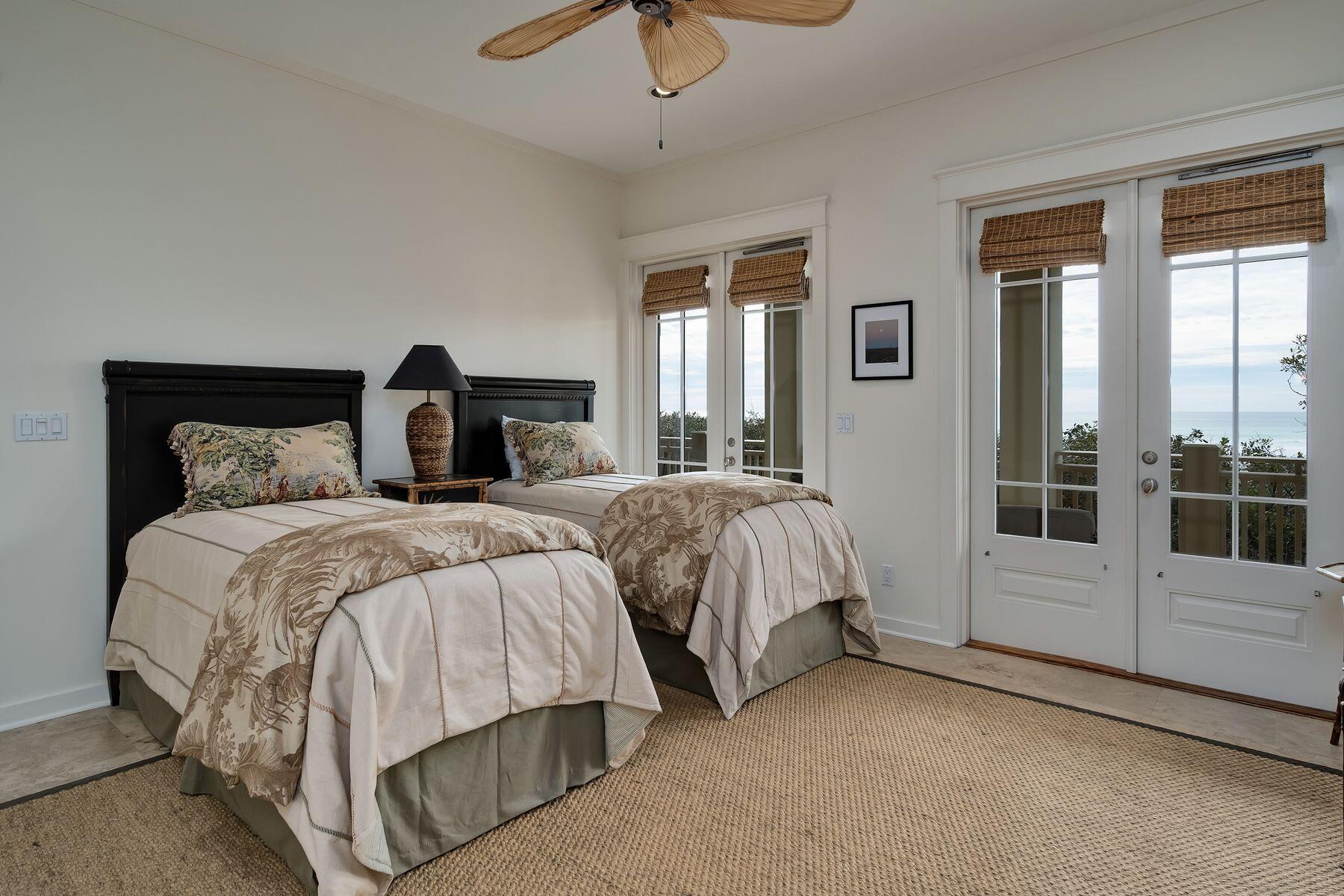 244 W Bermuda Drive Santa Rosa Beach FL 32459