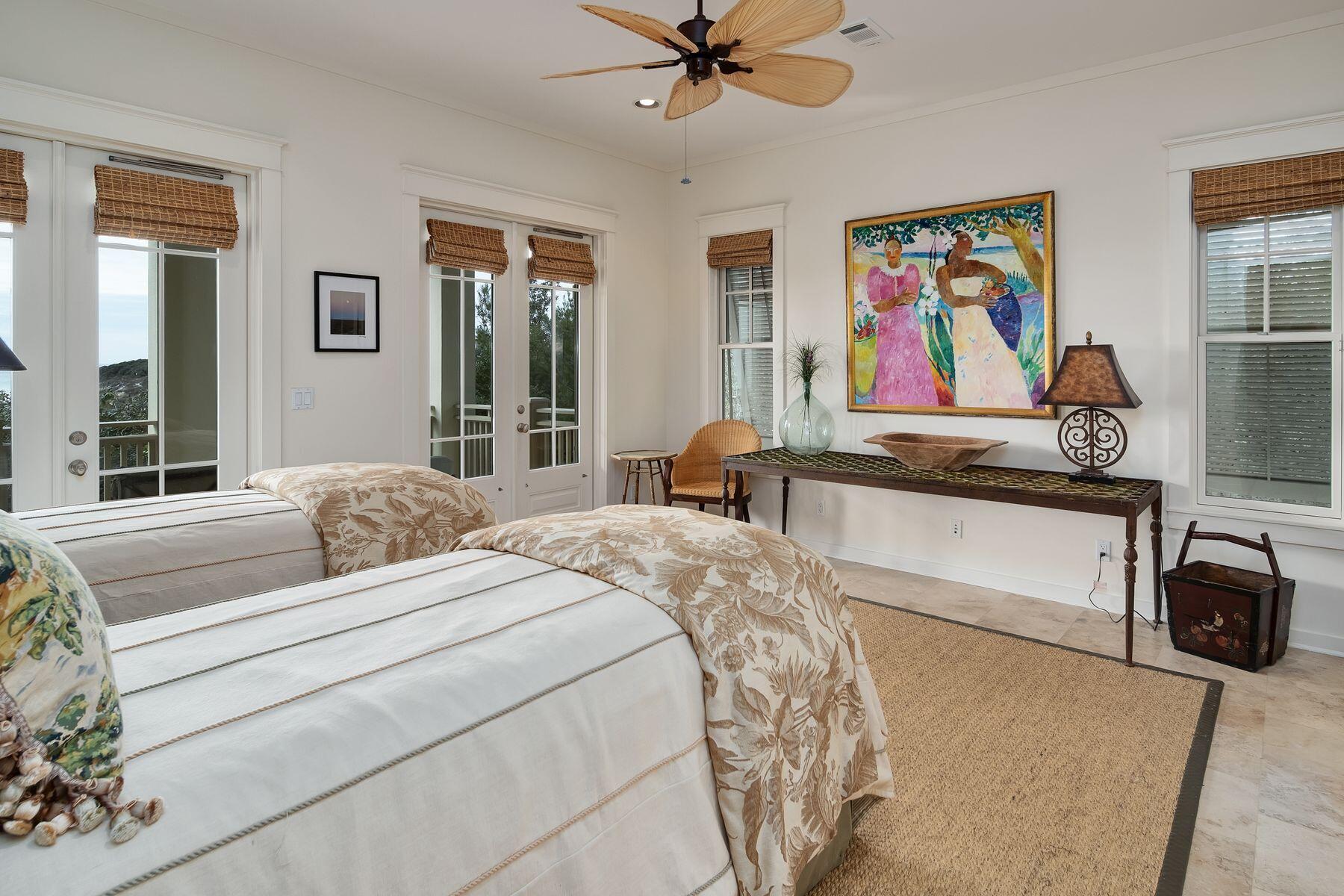 244 W Bermuda Drive Santa Rosa Beach FL 32459
