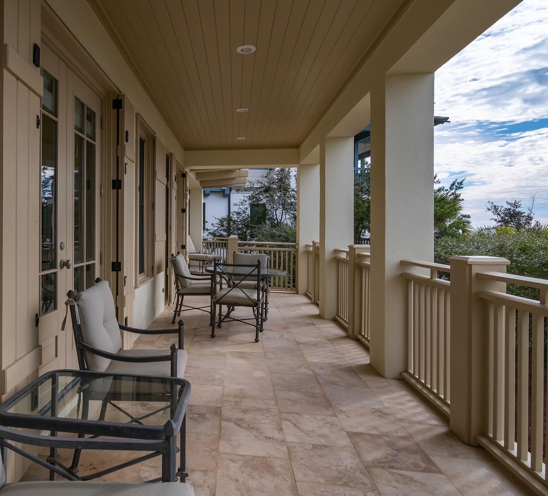 244 W Bermuda Drive Santa Rosa Beach FL 32459