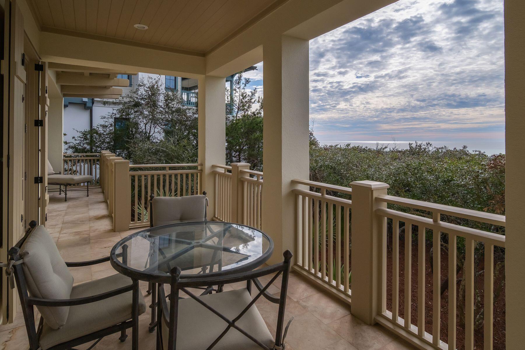 244 W Bermuda Drive Santa Rosa Beach FL 32459