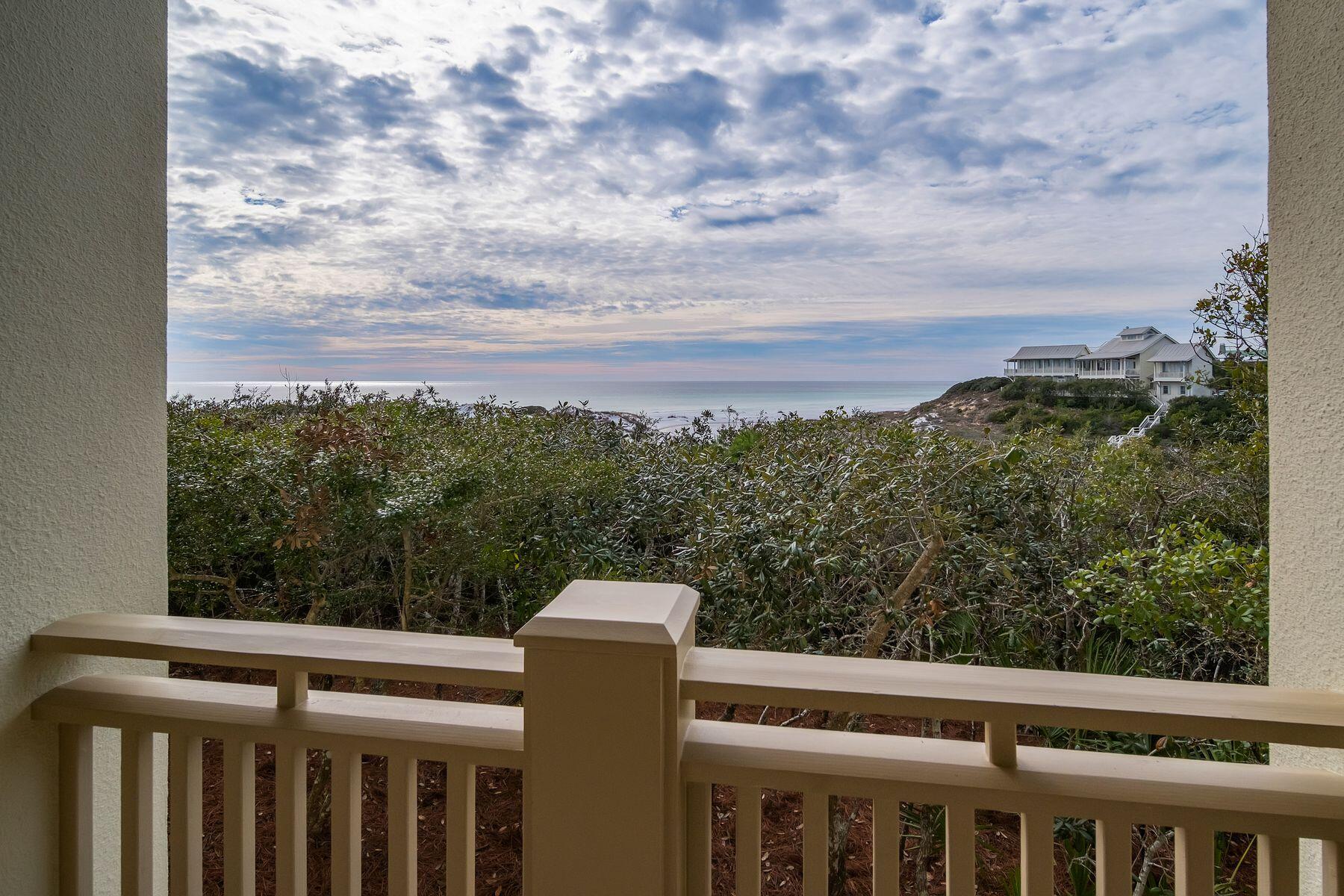 244 W Bermuda Drive Santa Rosa Beach FL 32459