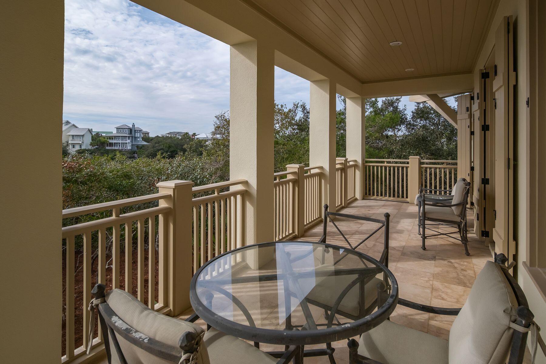 244 W Bermuda Drive Santa Rosa Beach FL 32459