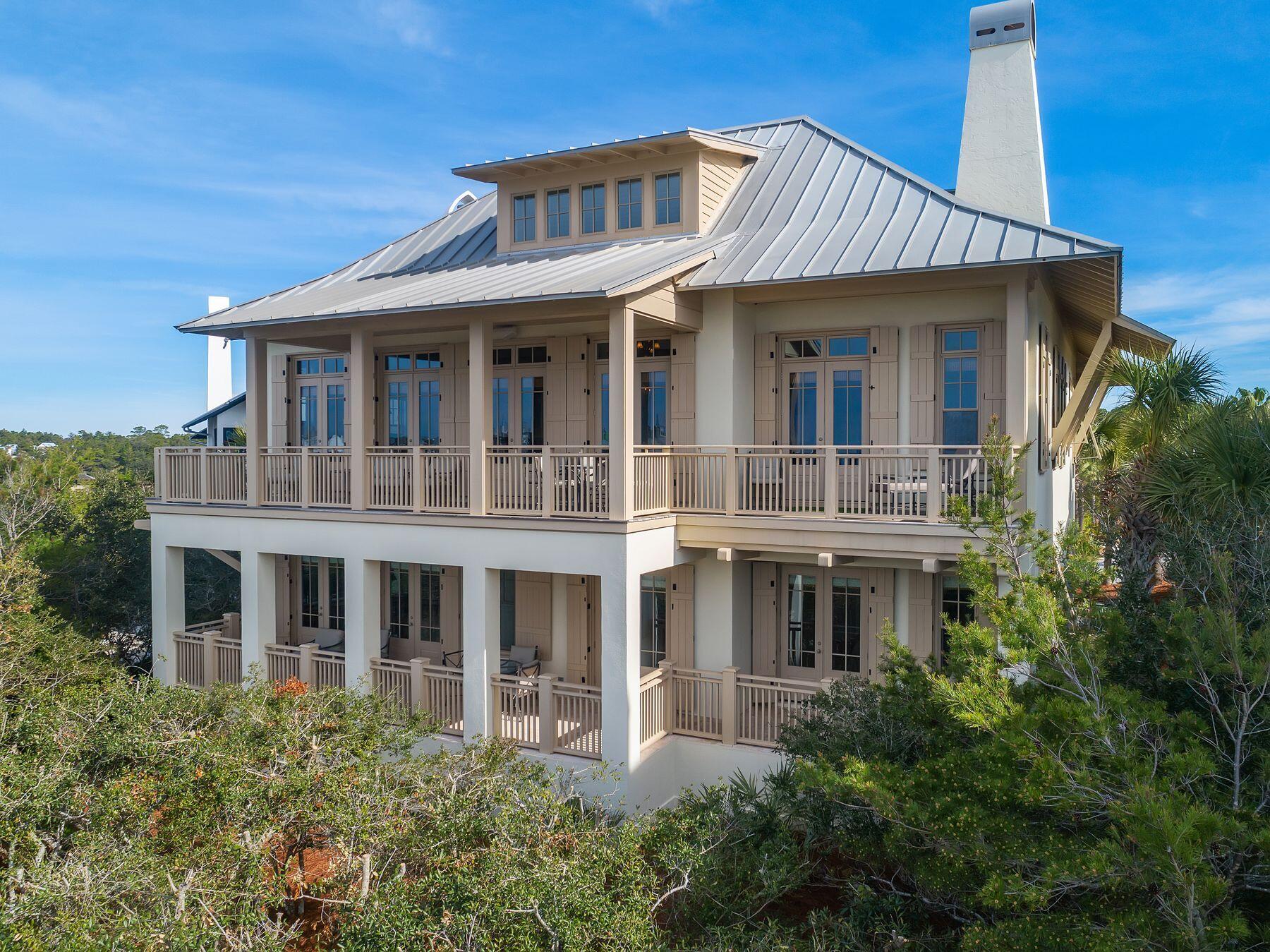 244 W Bermuda Drive Santa Rosa Beach FL 32459