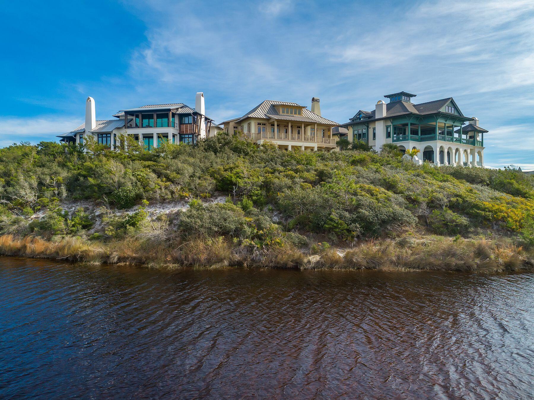 244 W Bermuda Drive Santa Rosa Beach FL 32459