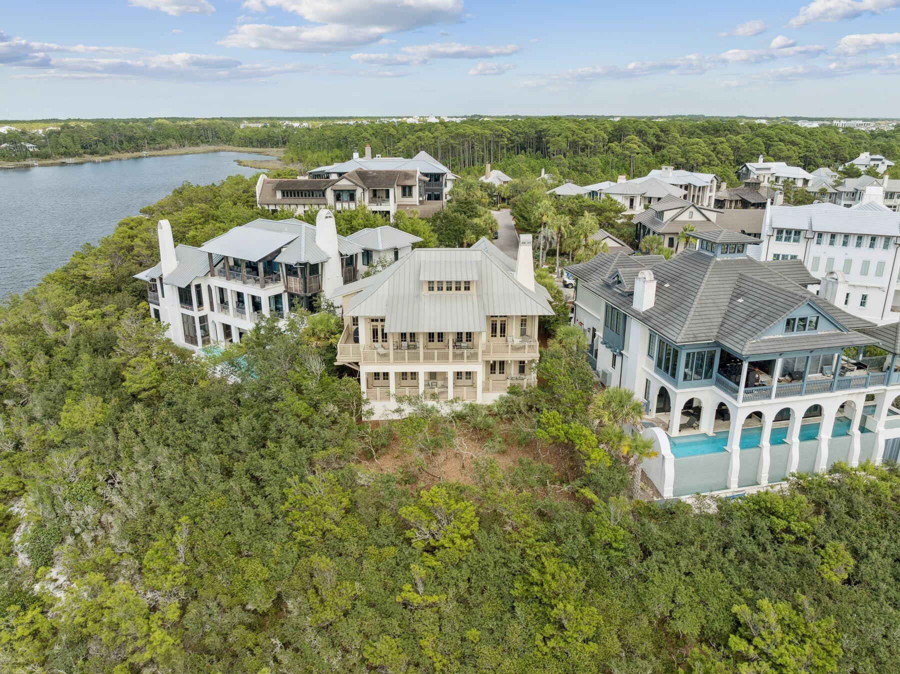 244 W Bermuda Drive Santa Rosa Beach FL 32459