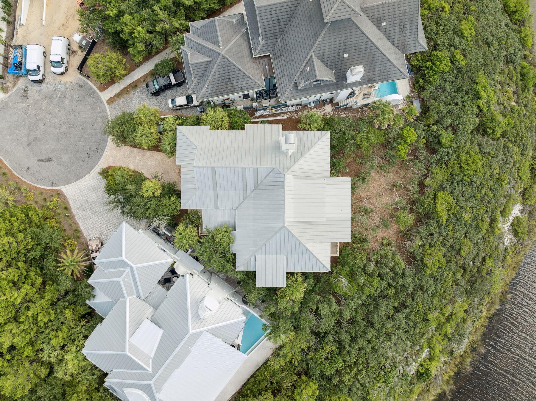 244 W Bermuda Drive Santa Rosa Beach FL 32459
