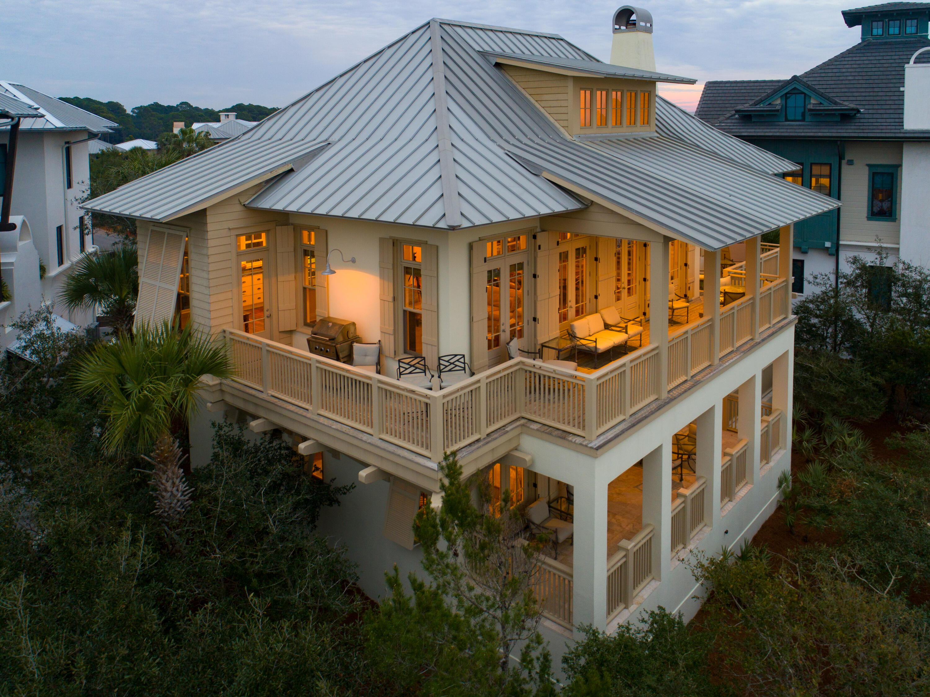 244 W Bermuda Drive Santa Rosa Beach FL 32459