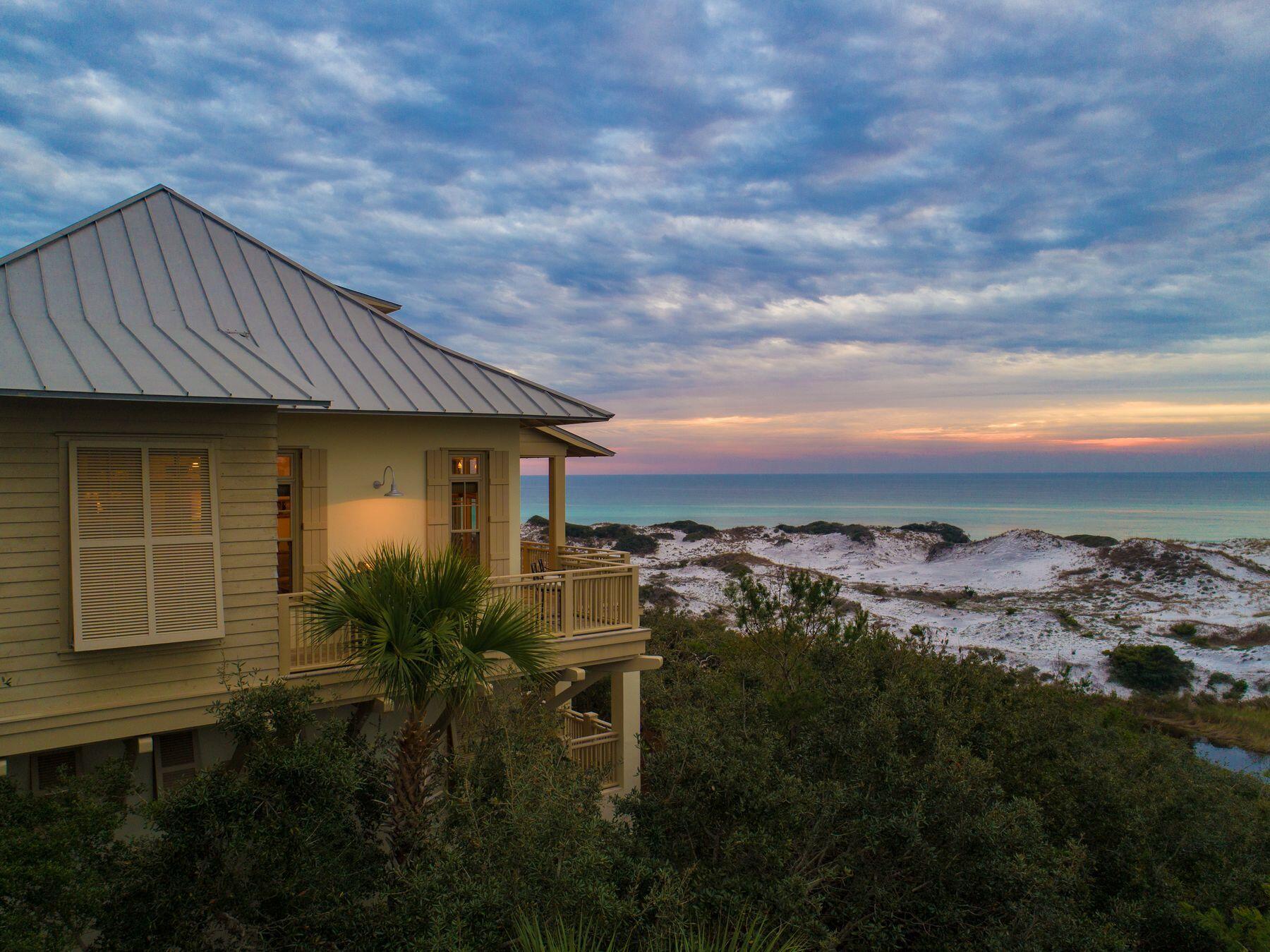 244 W Bermuda Drive Santa Rosa Beach FL 32459