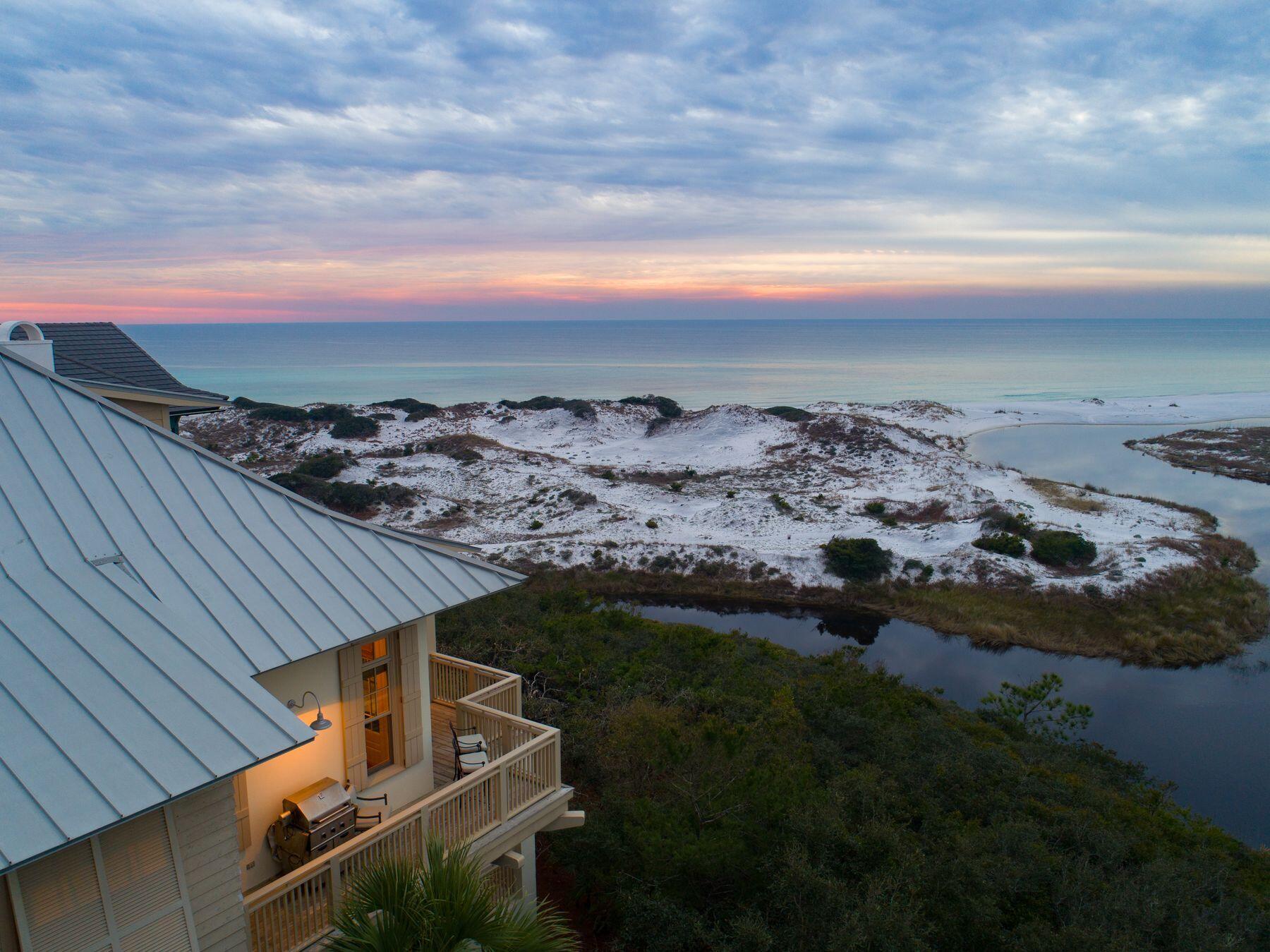 244 W Bermuda Drive Santa Rosa Beach FL 32459