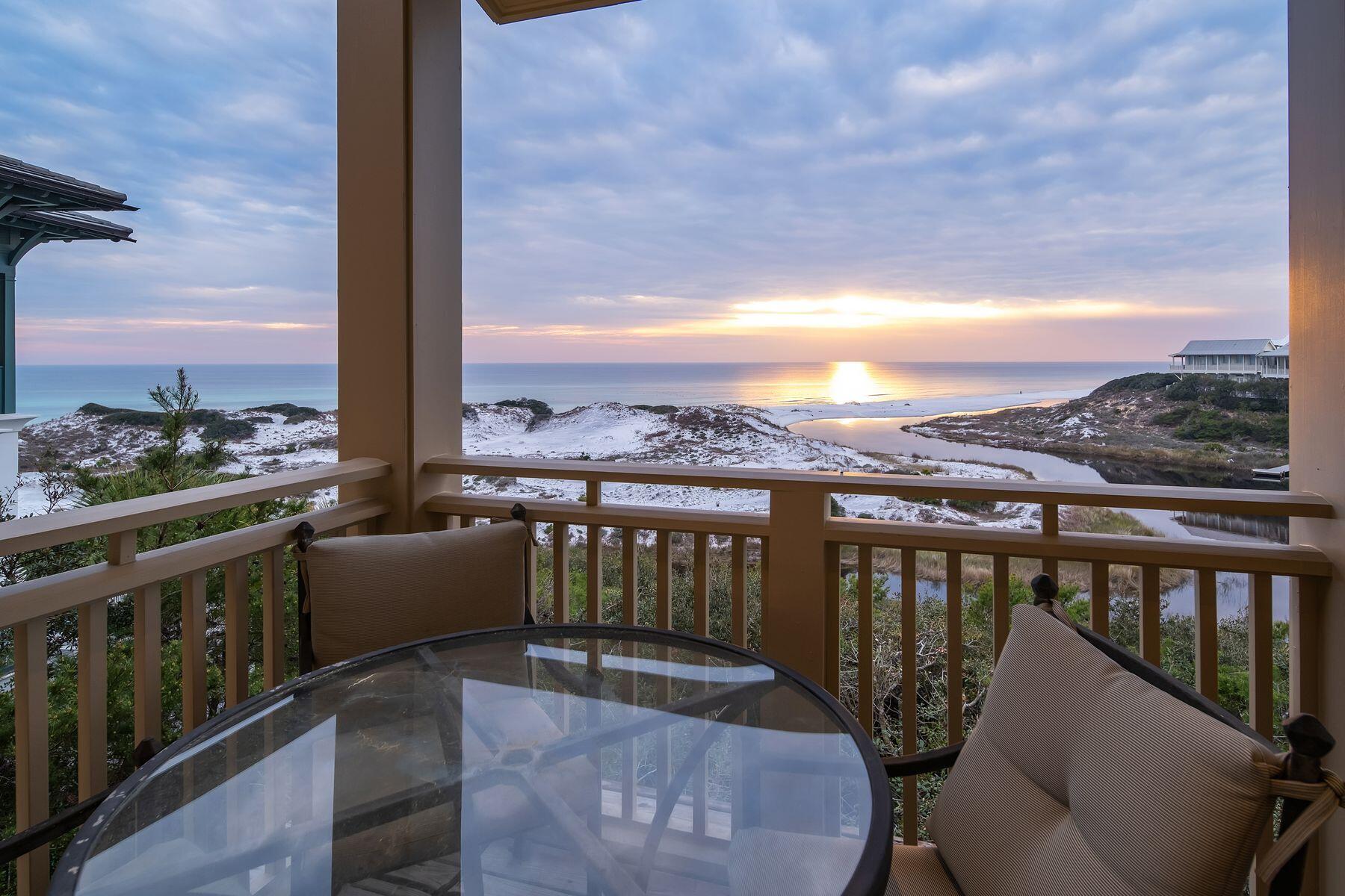 244 W Bermuda Drive Santa Rosa Beach FL 32459