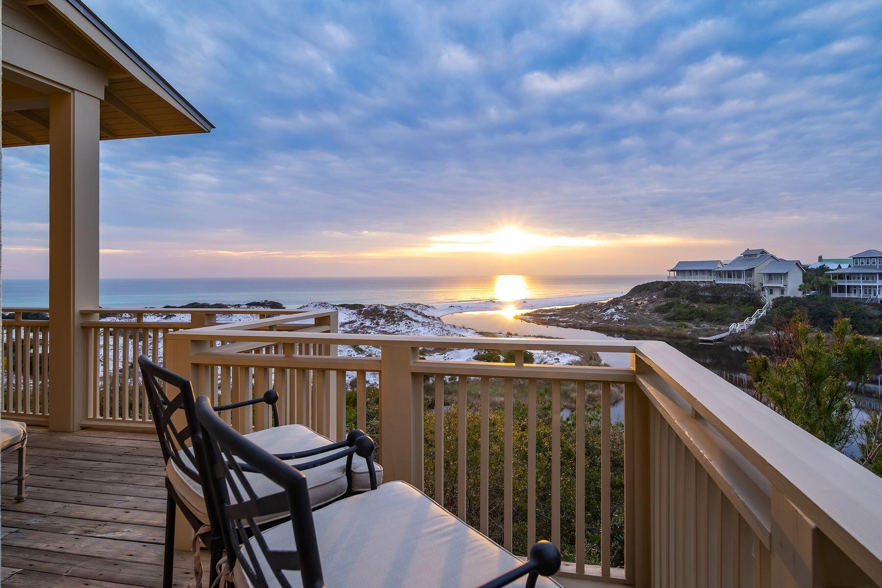 244 W Bermuda Drive Santa Rosa Beach FL 32459