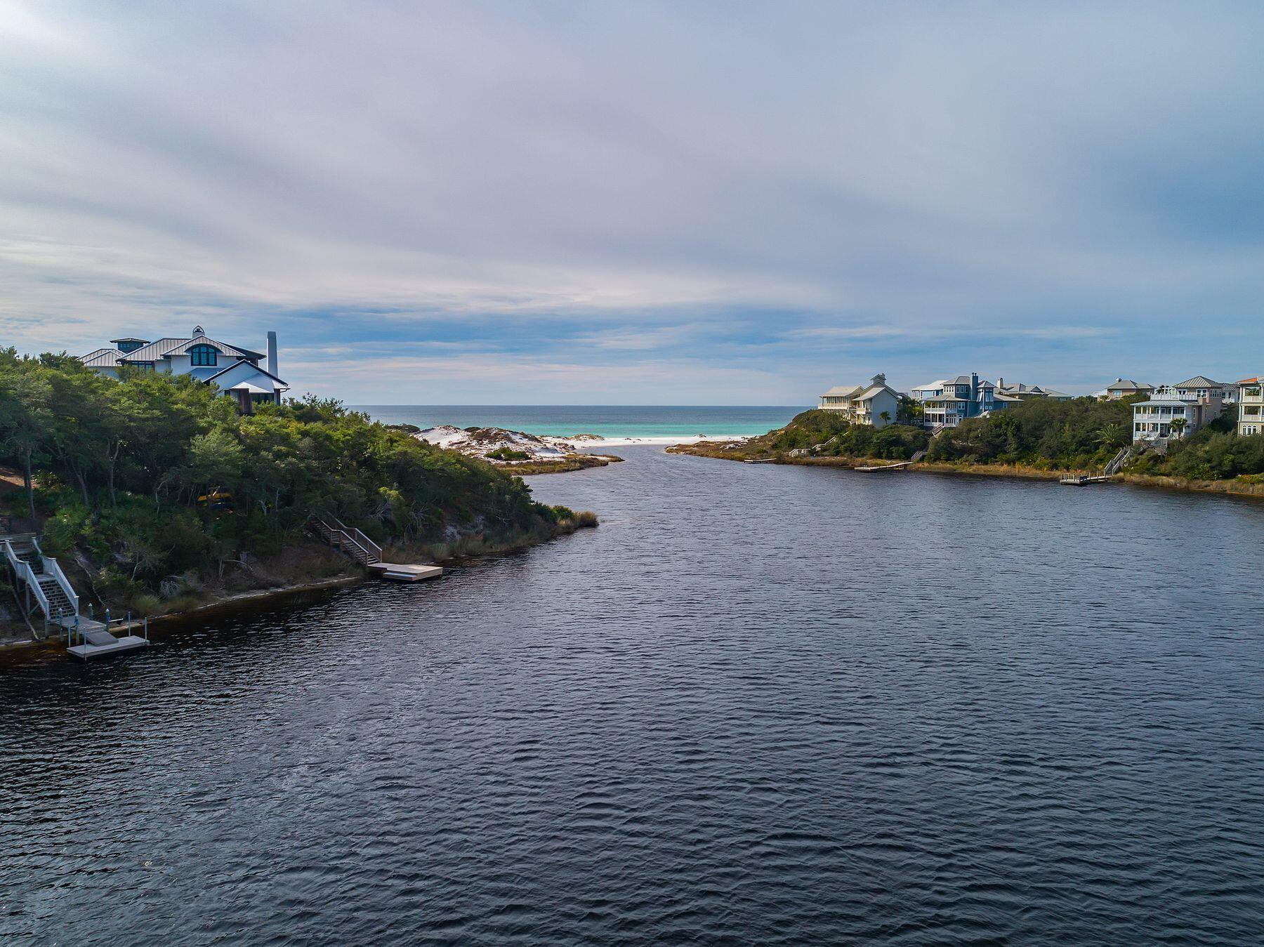 244 W Bermuda Drive Santa Rosa Beach FL 32459