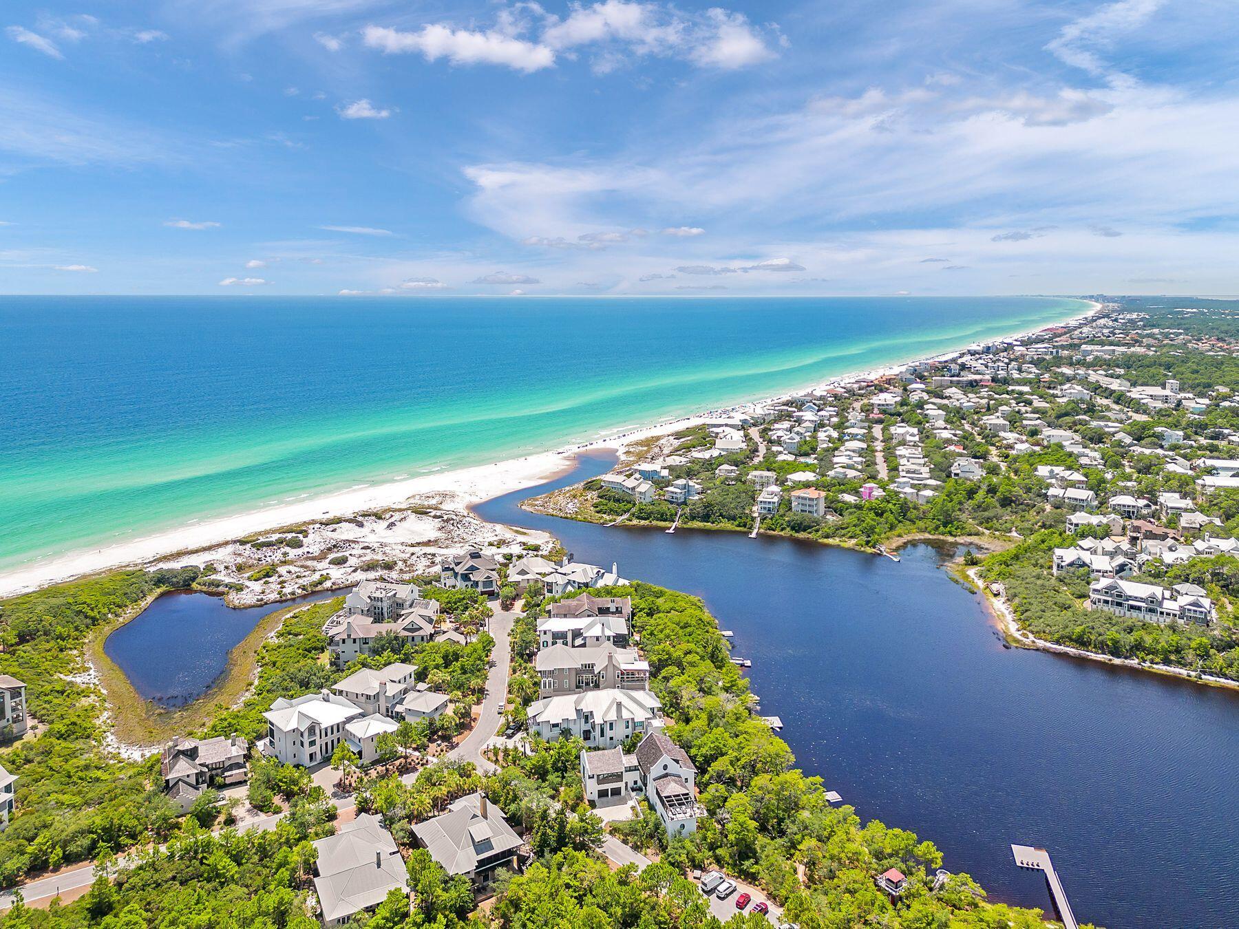 244 W Bermuda Drive Santa Rosa Beach FL 32459