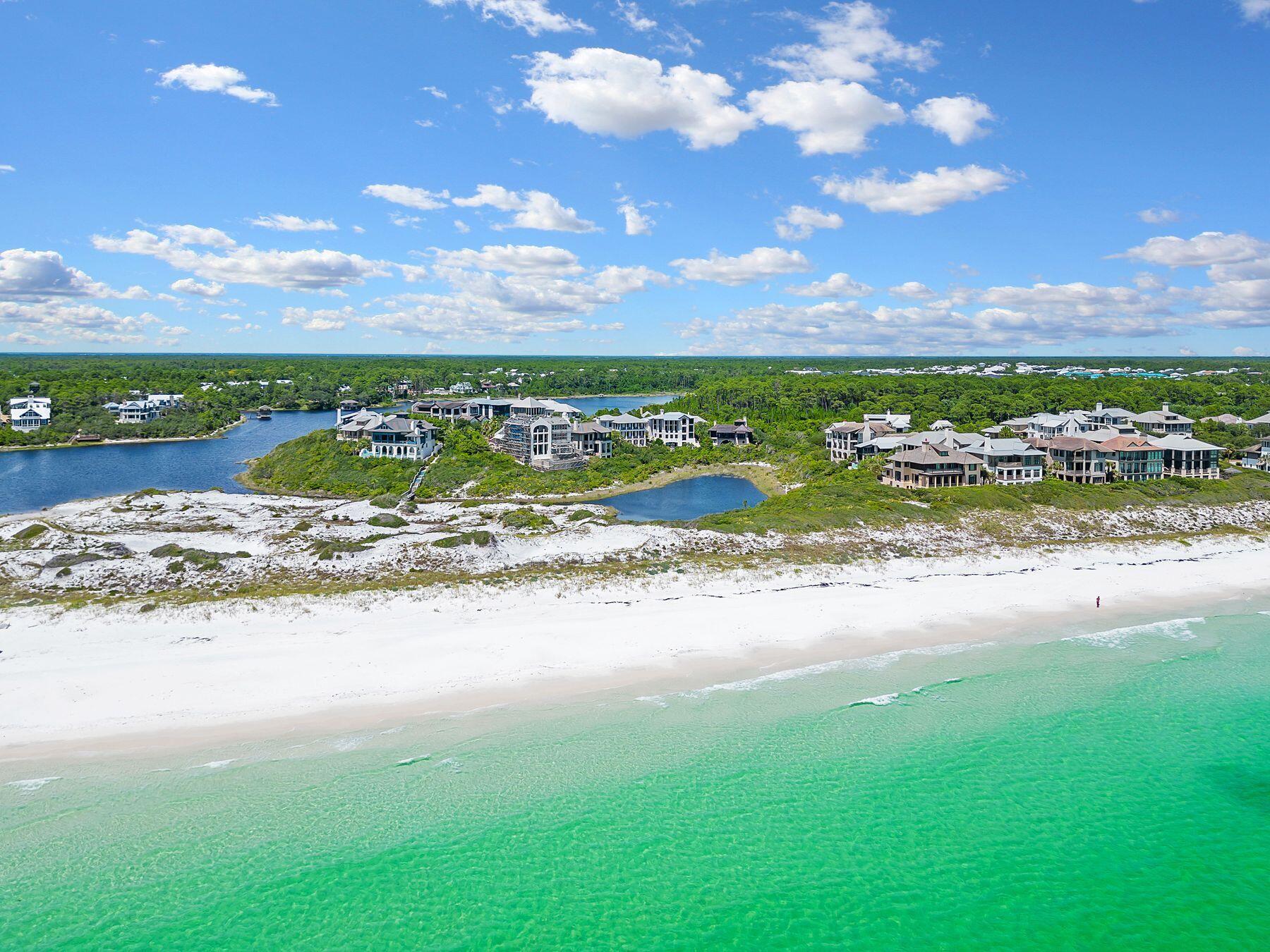 244 W Bermuda Drive Santa Rosa Beach FL 32459