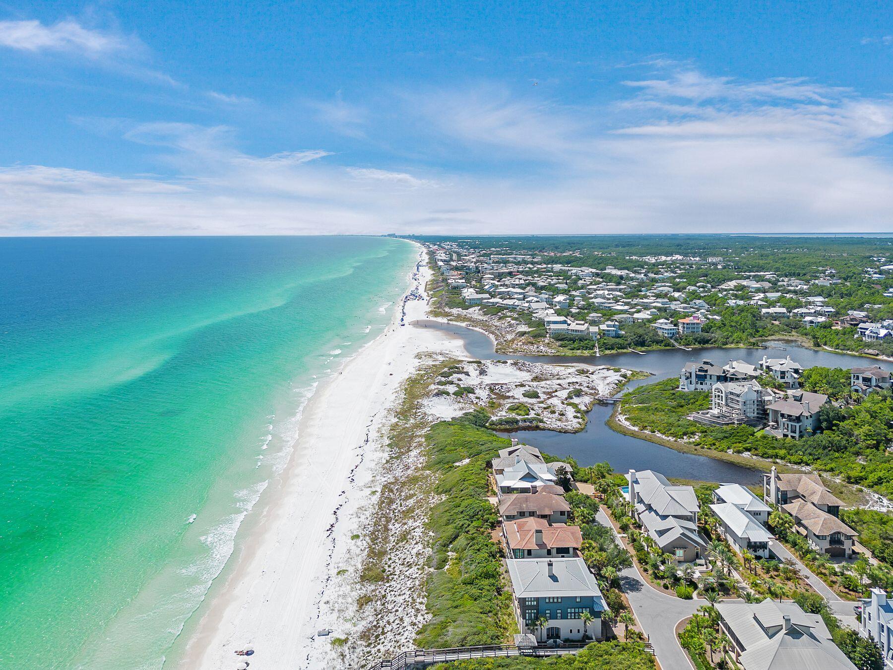 244 W Bermuda Drive Santa Rosa Beach FL 32459