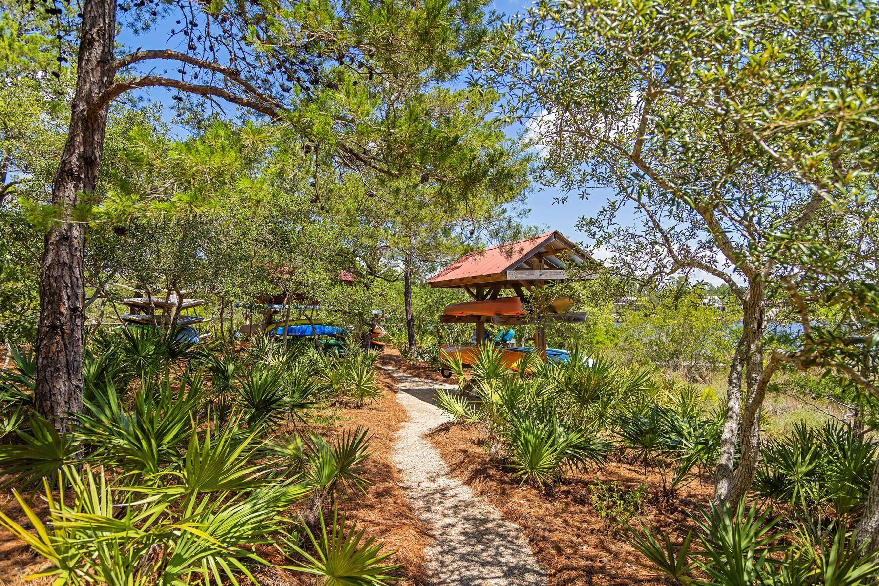 244 W Bermuda Drive Santa Rosa Beach FL 32459